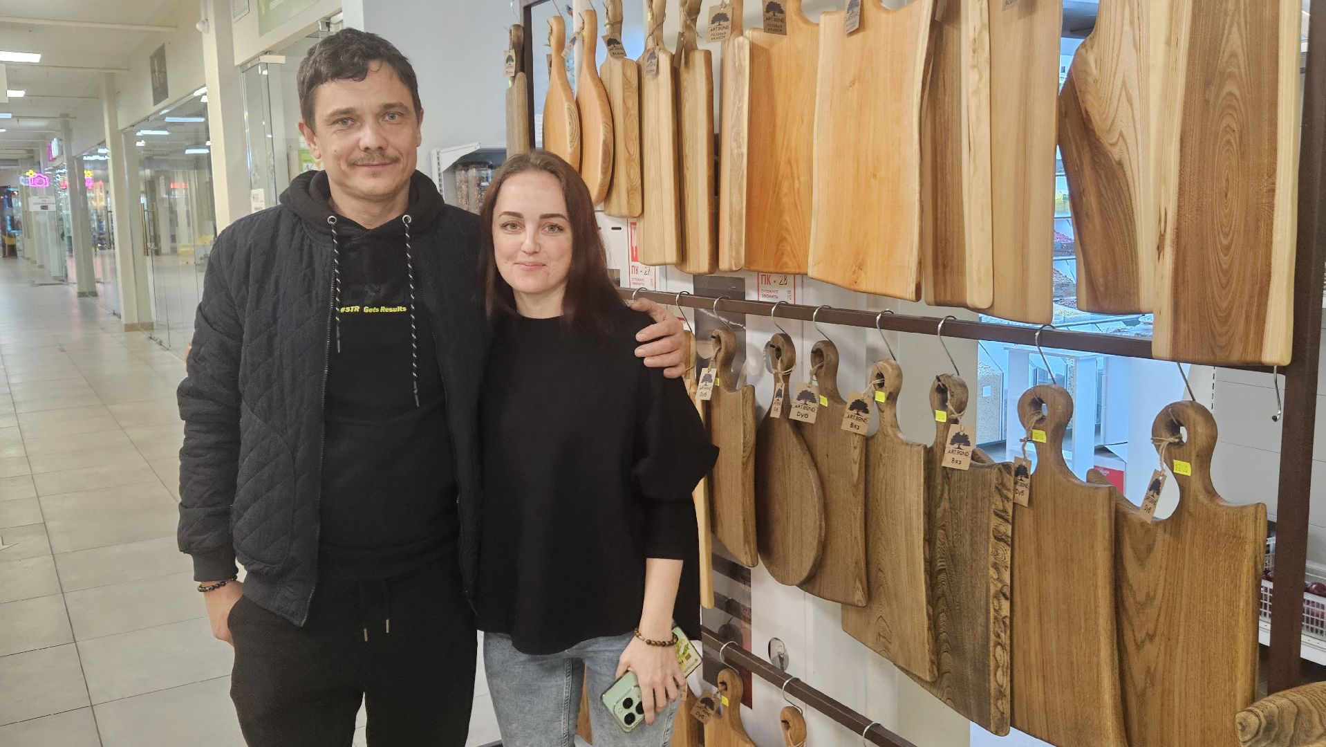 ручная работа, жуковский, ярмарка, handmade,