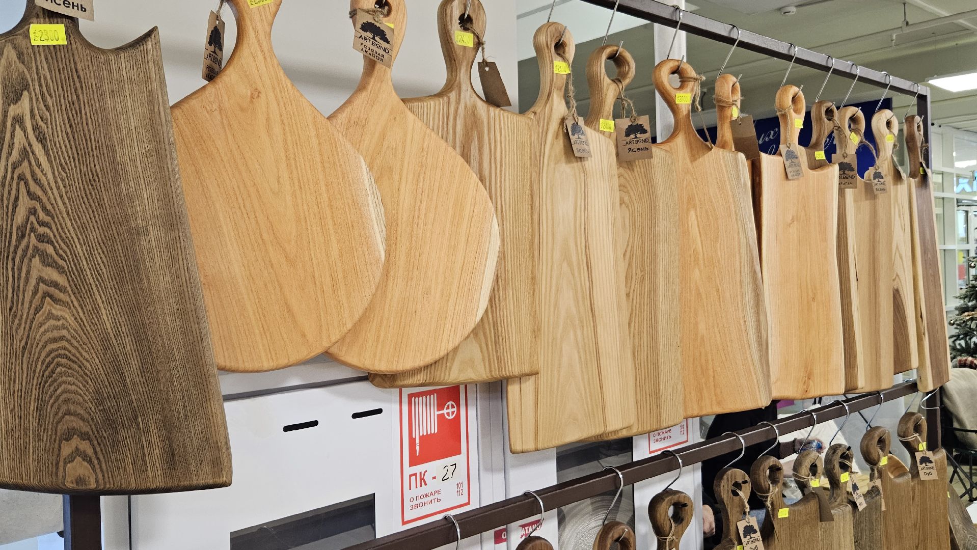 ручная работа, жуковский, ярмарка, handmade,