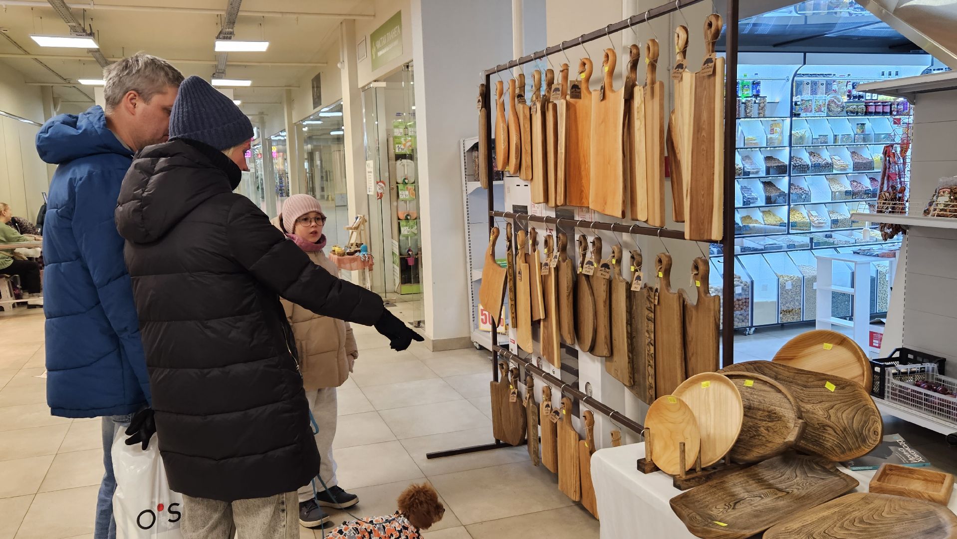 ручная работа, жуковский, ярмарка, handmade,