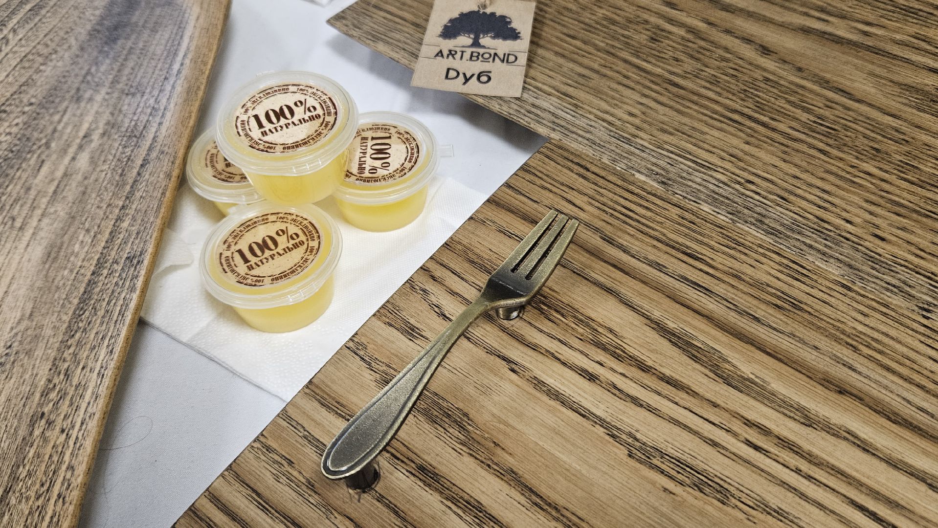 ручная работа, жуковский, ярмарка, handmade,