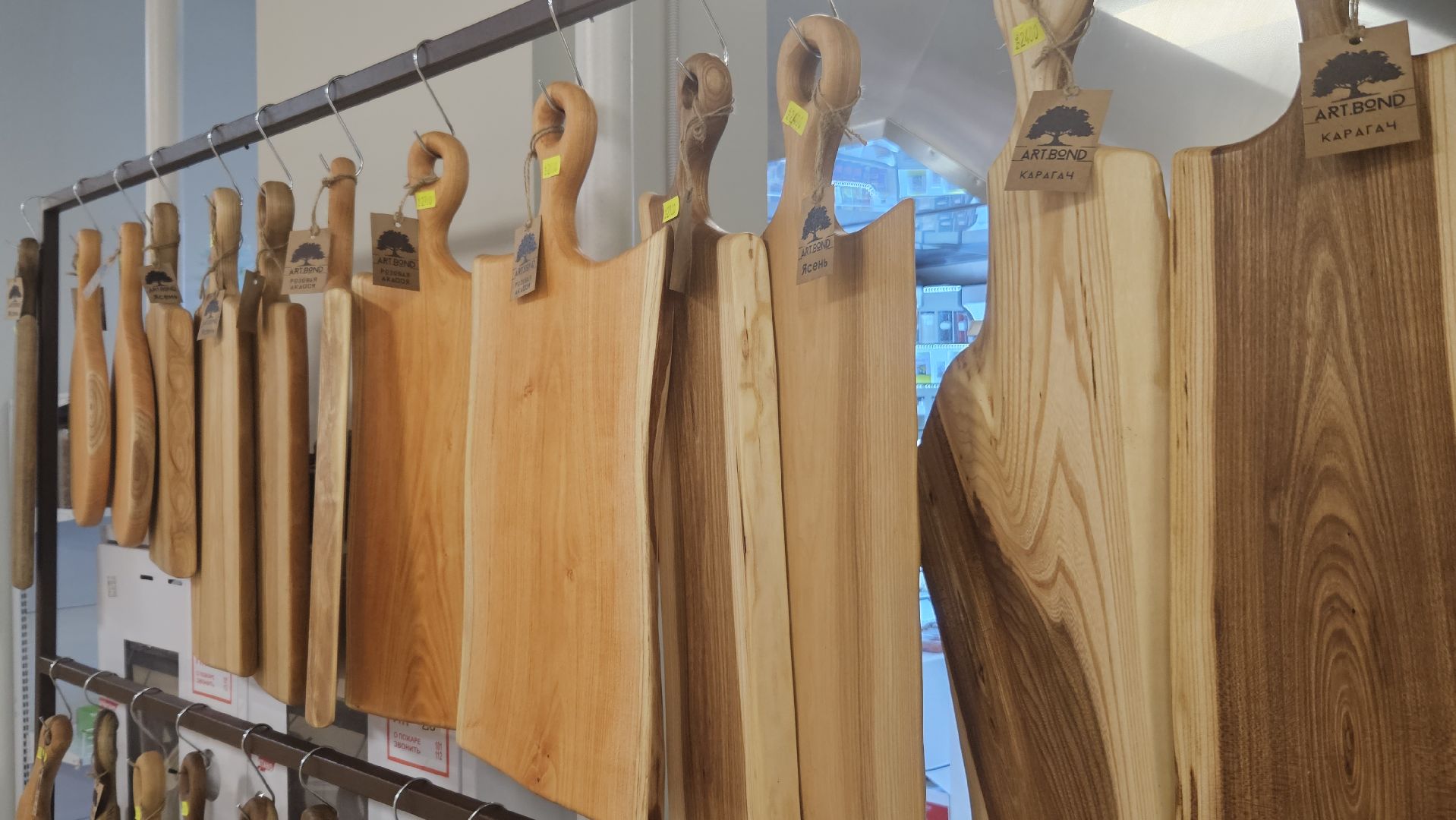 ручная работа, жуковский, ярмарка, handmade,