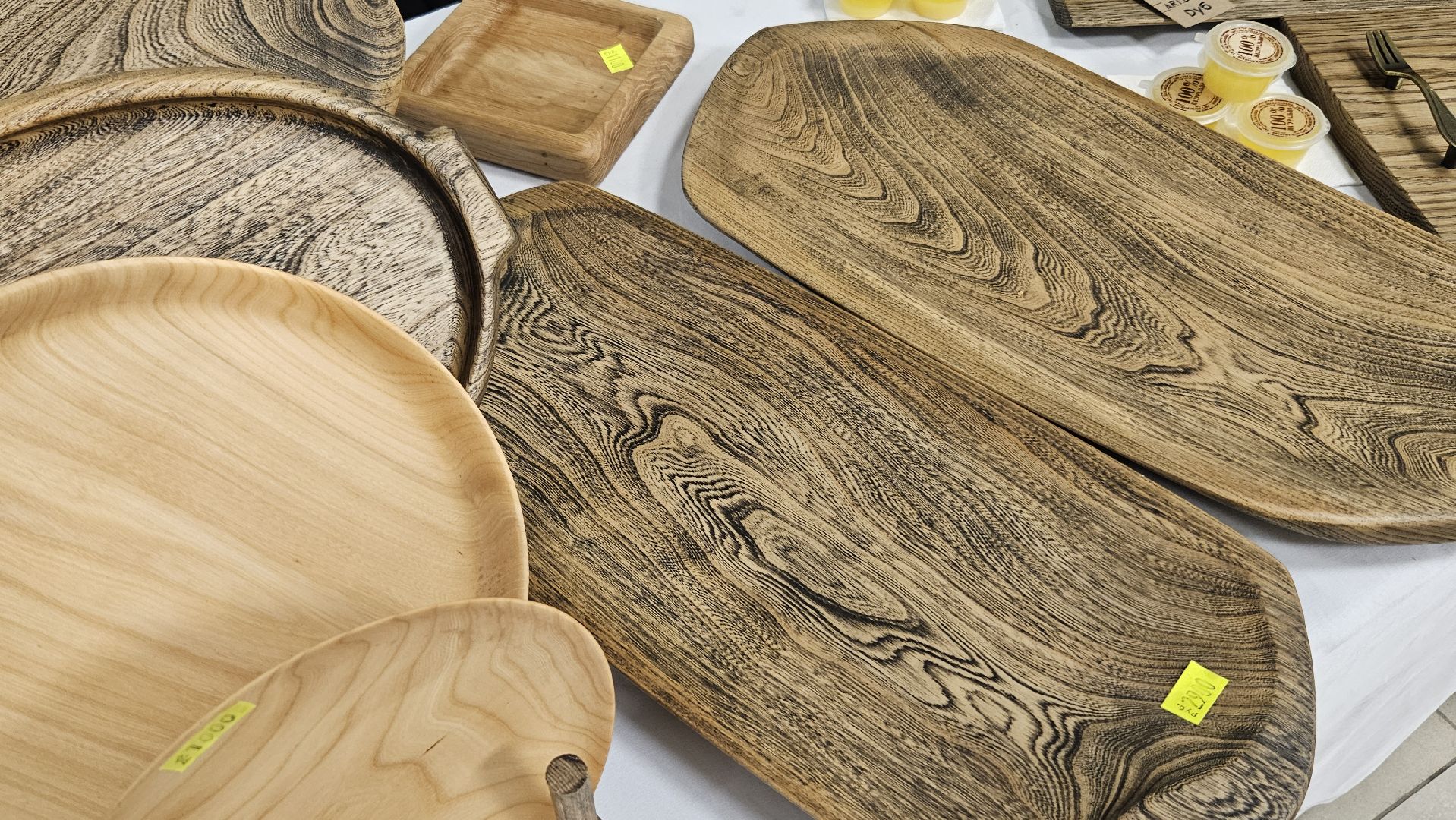 ручная работа, жуковский, ярмарка, handmade,