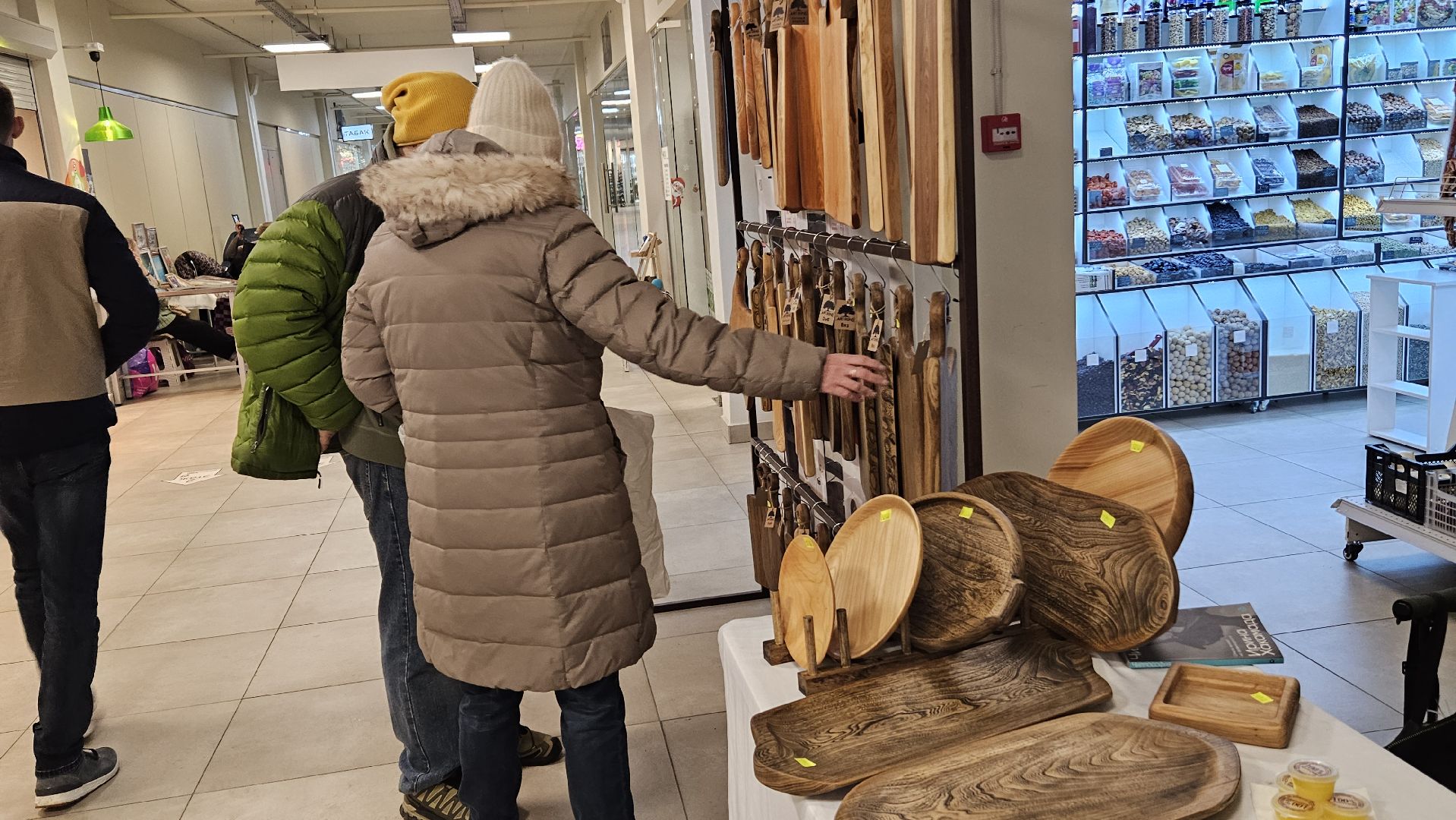 ручная работа, жуковский, ярмарка, handmade,