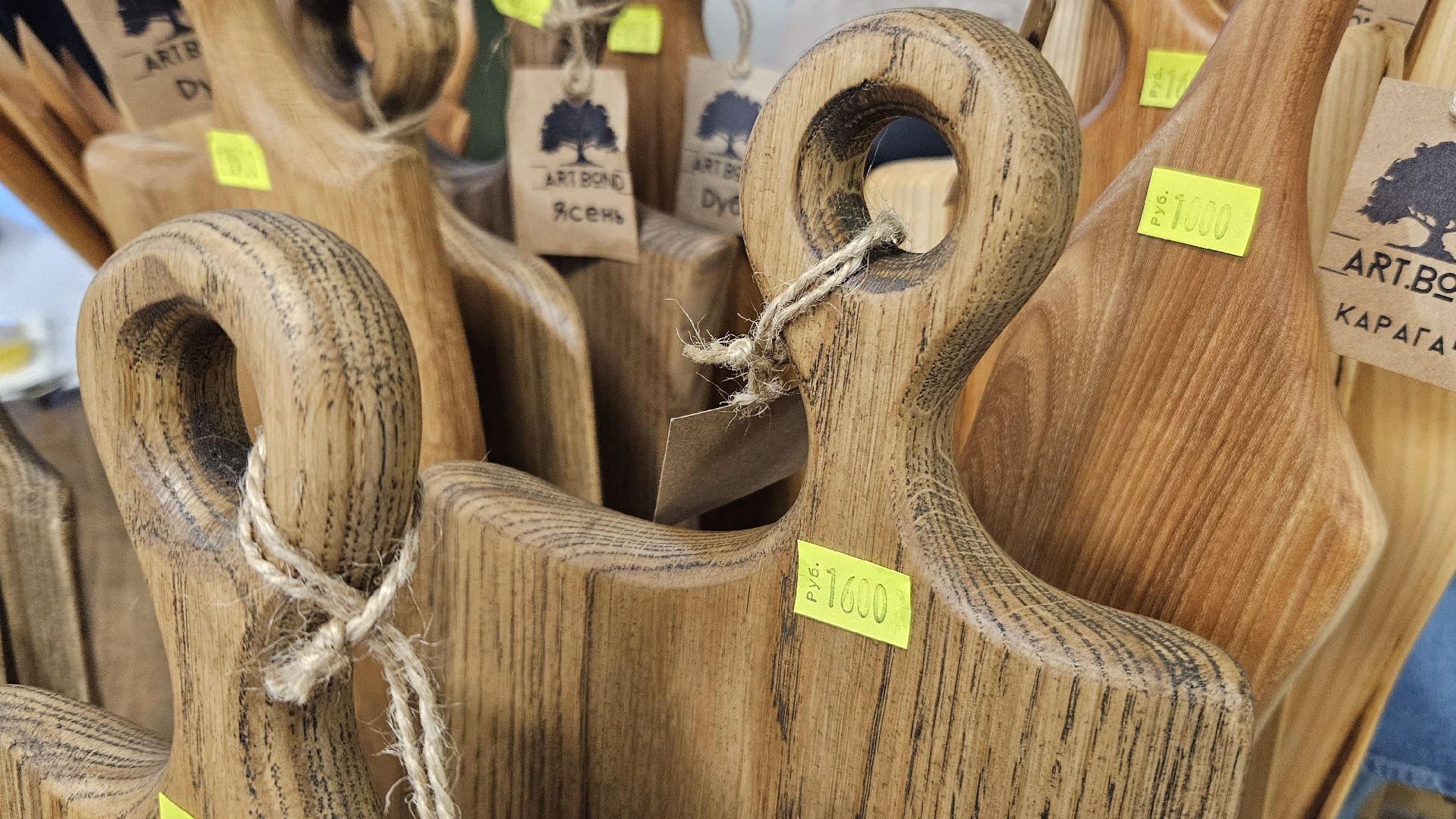 ручная работа, жуковский, ярмарка, handmade,