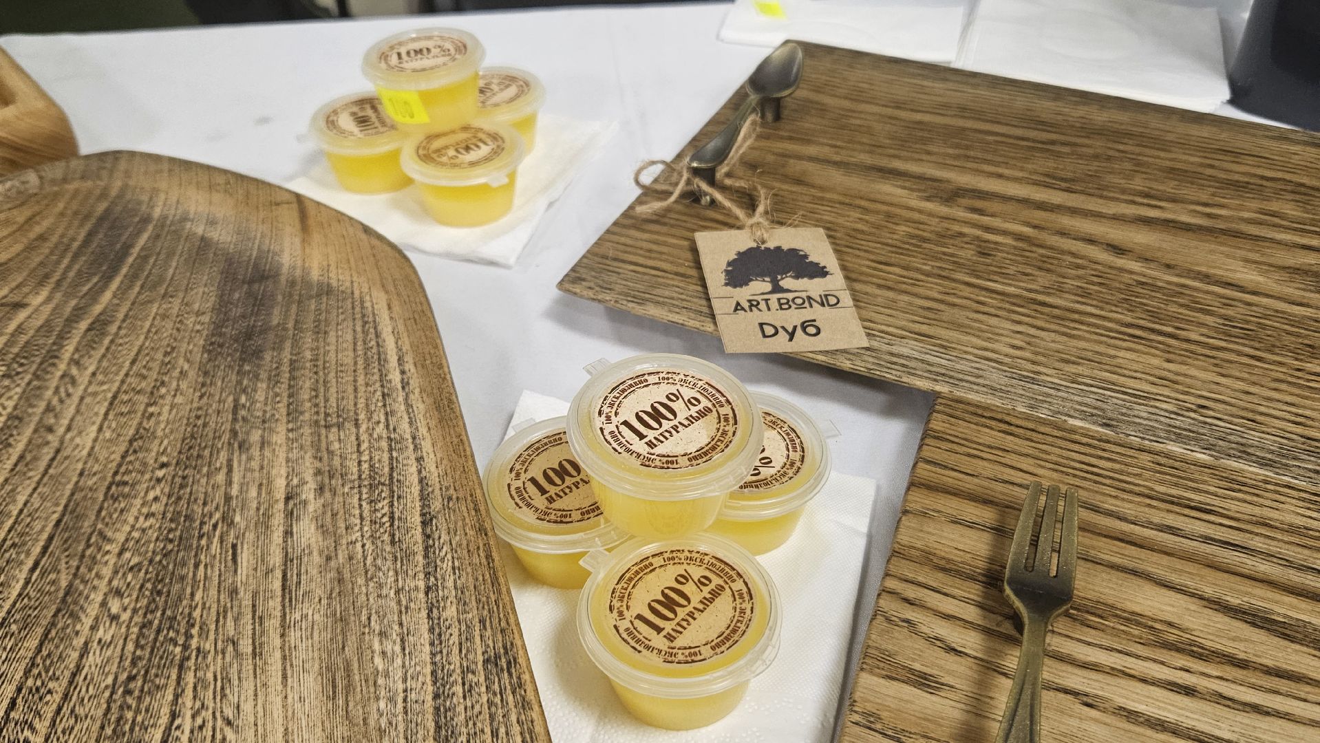 ручная работа, жуковский, ярмарка, handmade,