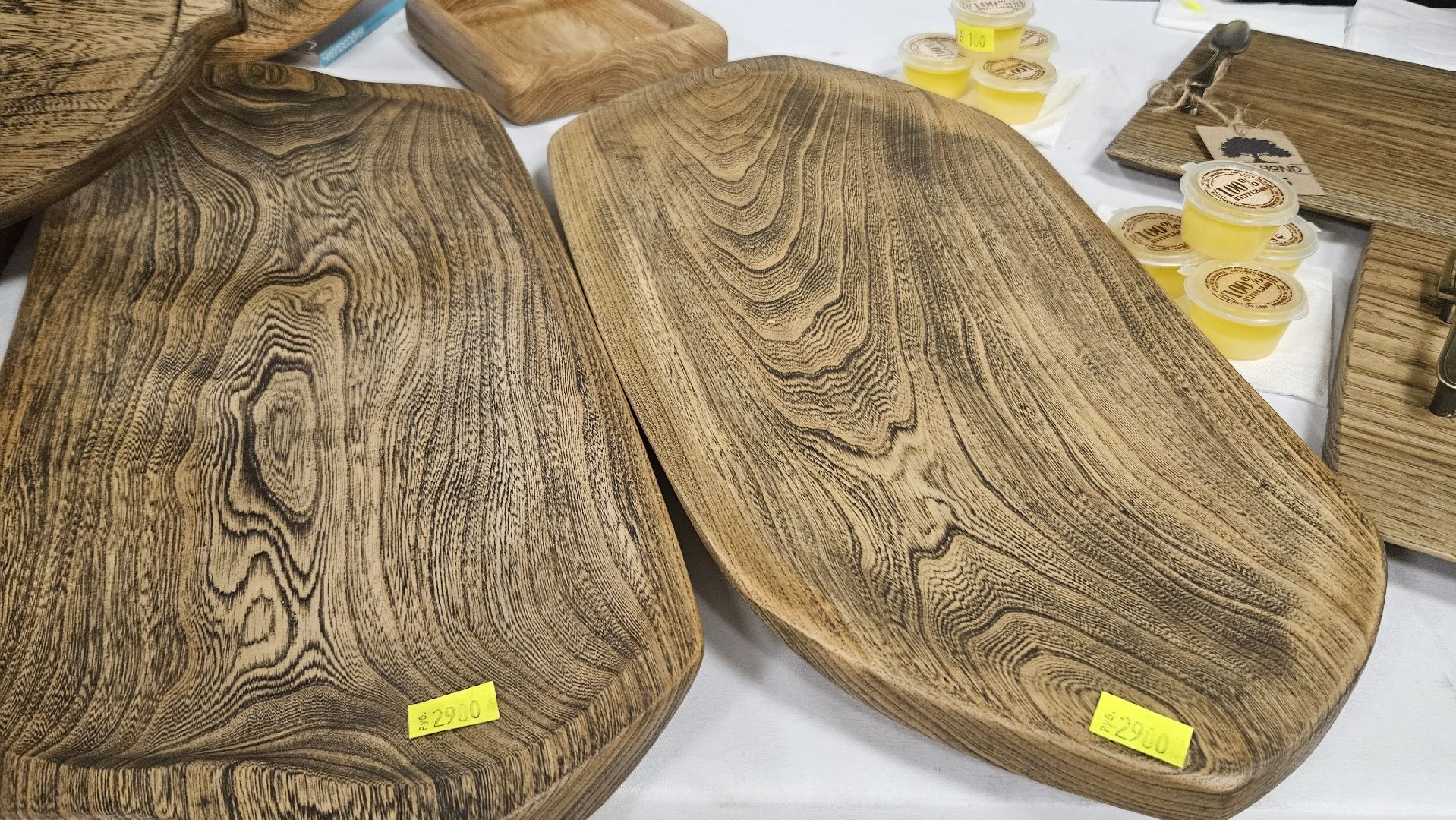 ручная работа, жуковский, ярмарка, handmade,