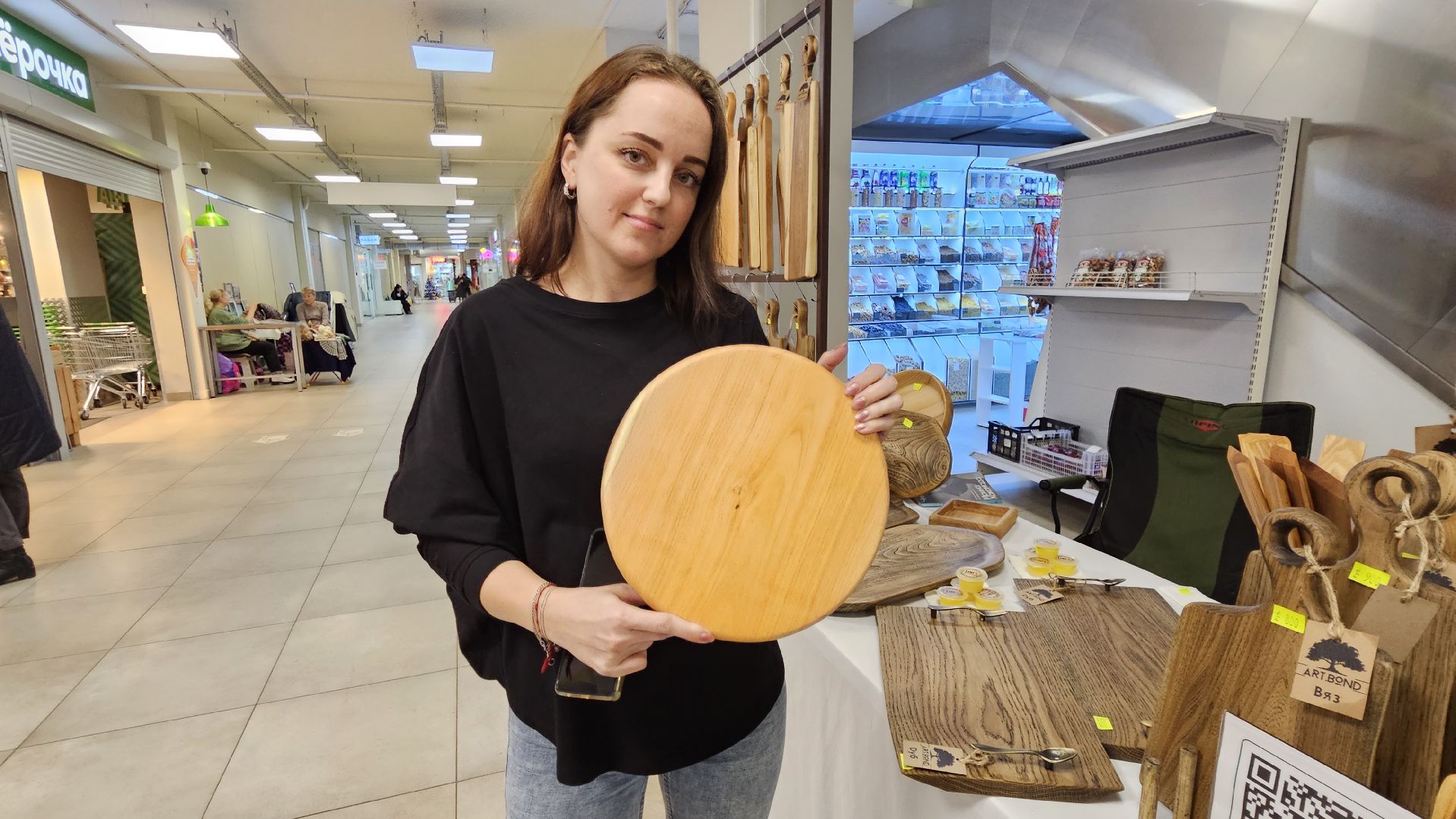 ручная работа, жуковский, ярмарка, handmade,