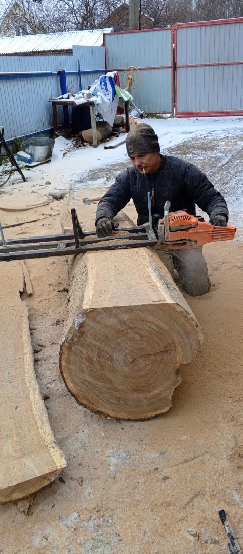 ручная работа, жуковский, ярмарка, handmade,