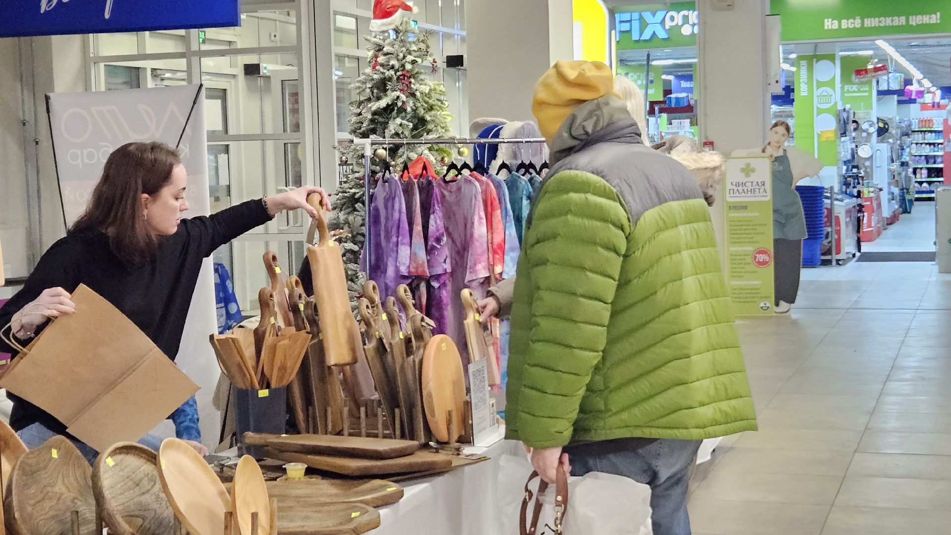 ручная работа, жуковский, ярмарка, handmade,