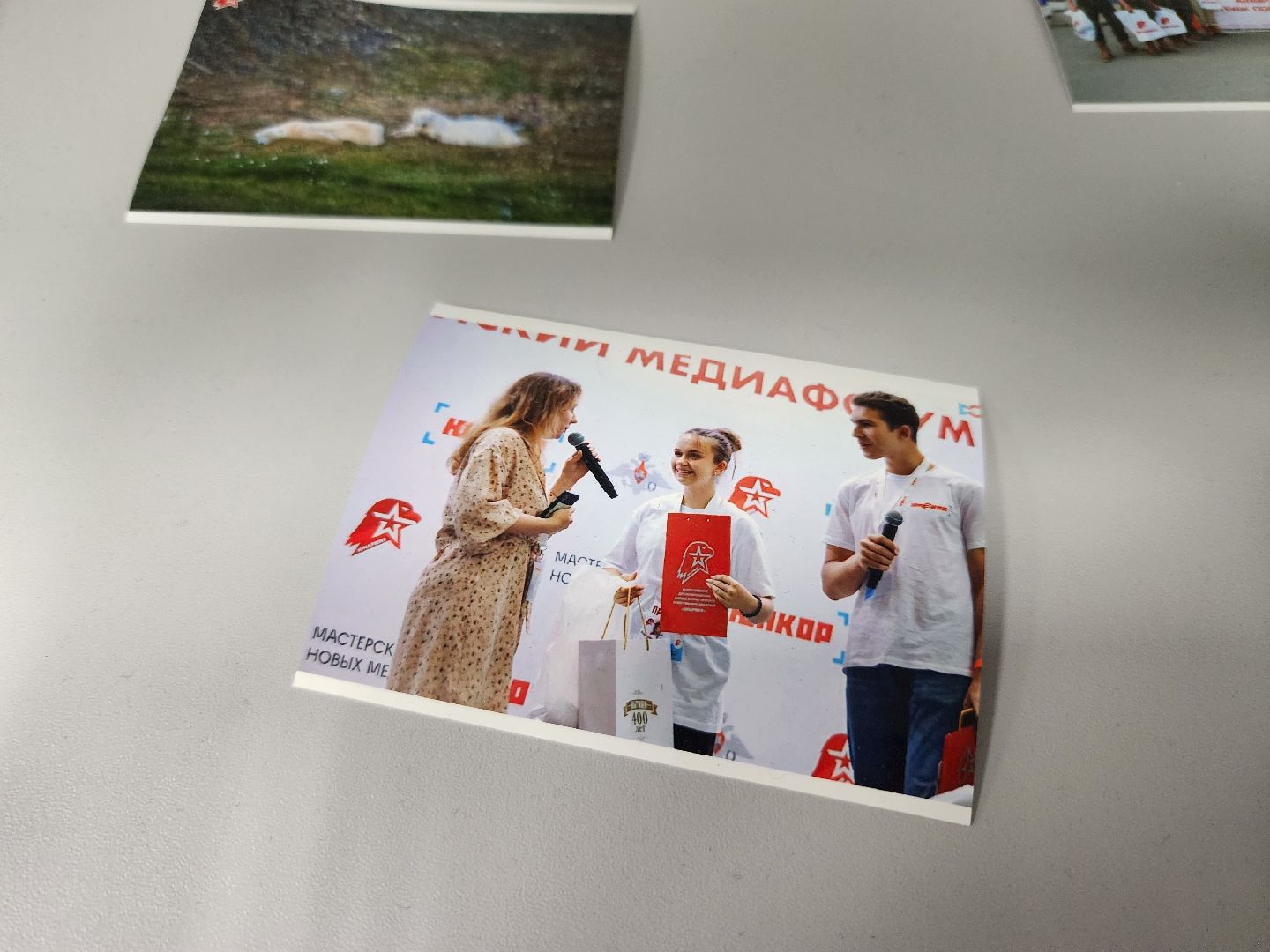 мытищи, юнармия, медиа ю,