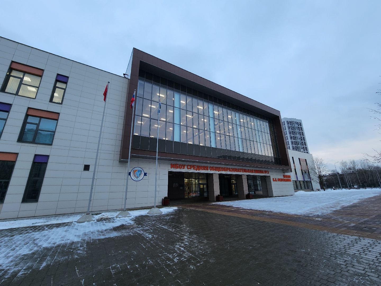 мытищи, юнармия, медиа ю,