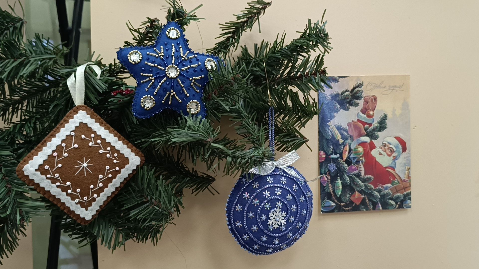 ручная работа, лобня, игрушка,