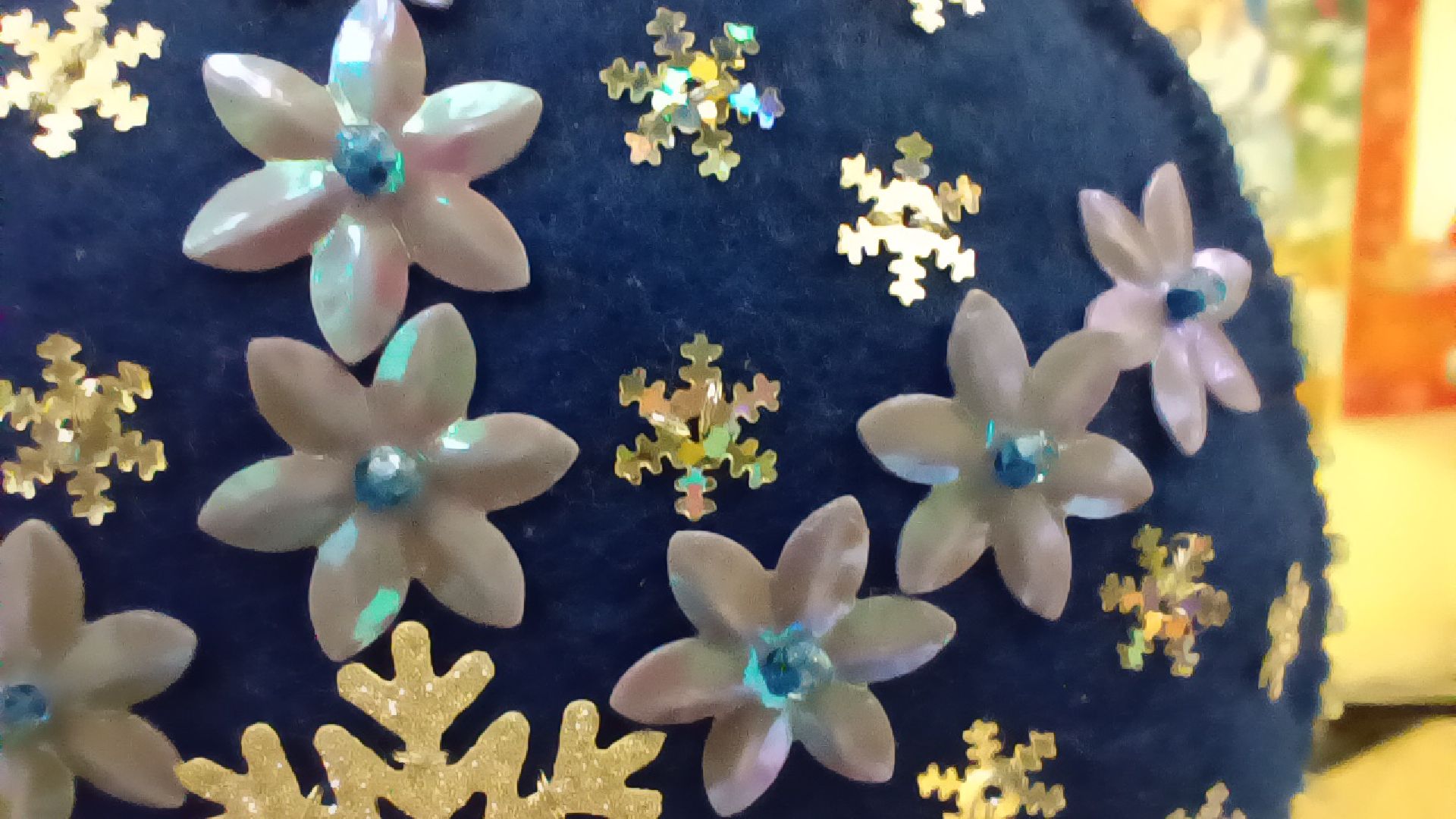 ручная работа, лобня, игрушка,