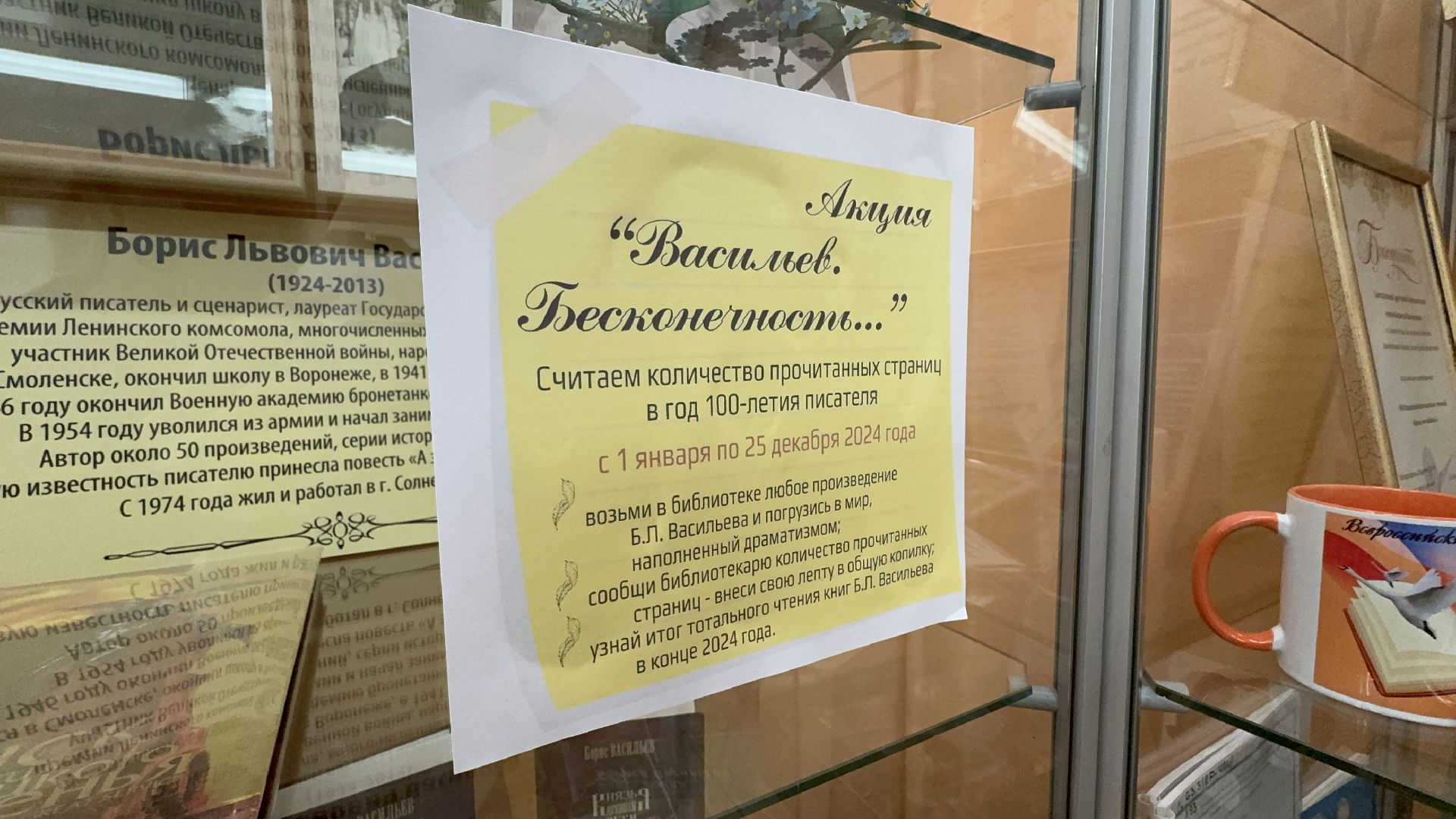 солнечногорск, библиотека, жители, борис васильев, вертикалки,