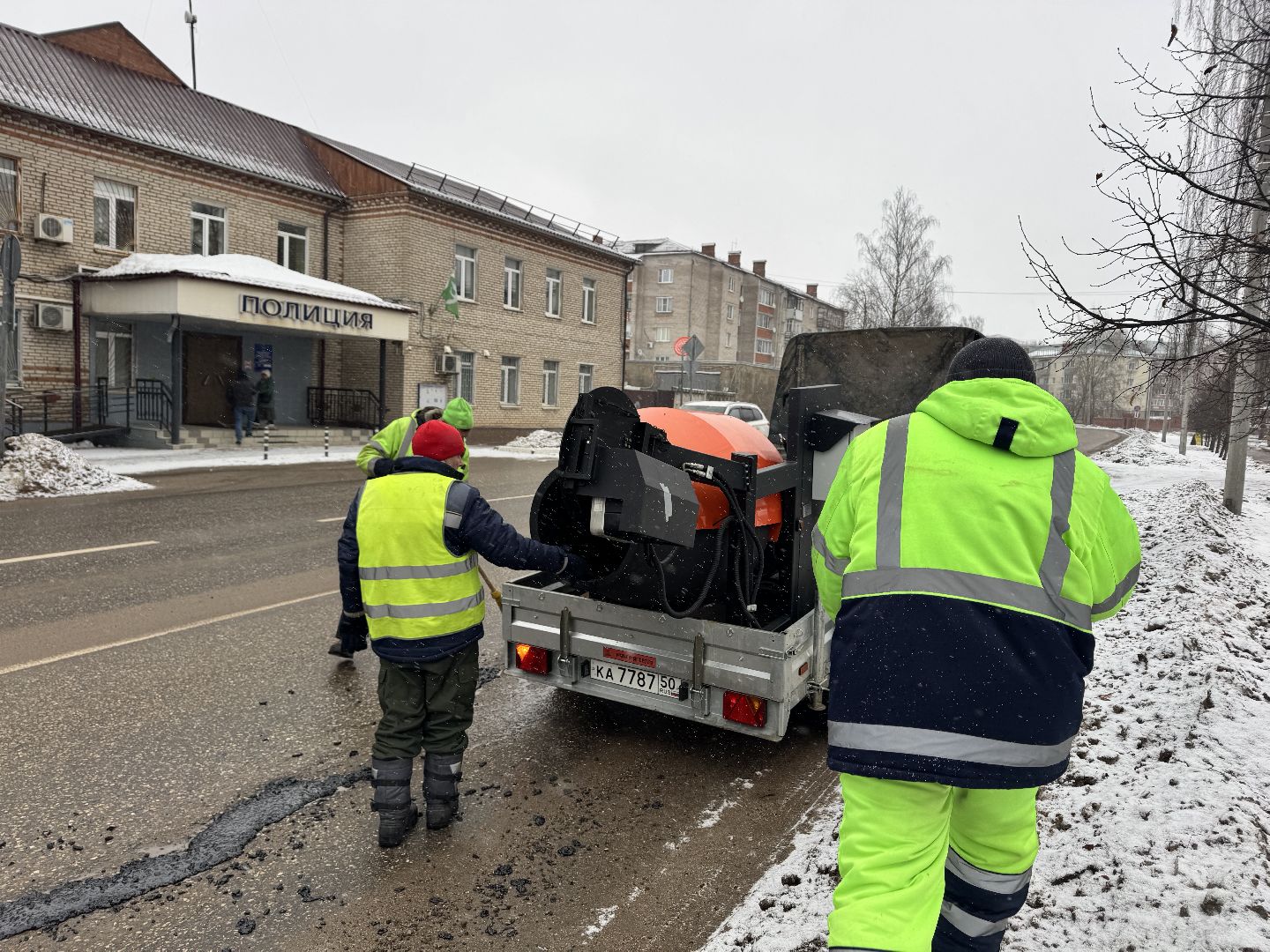 ямочный ремонт, ямочный ремонт дорог, шаховская, вертикалки,