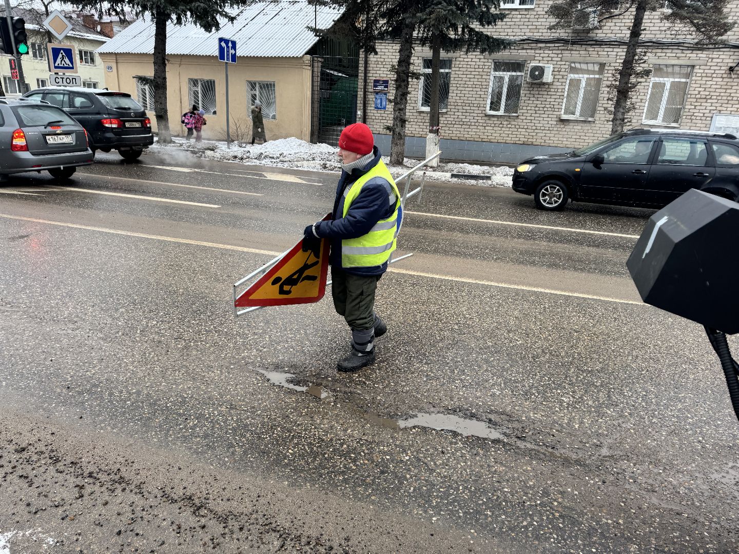 ямочный ремонт, ямочный ремонт дорог, шаховская, вертикалки,