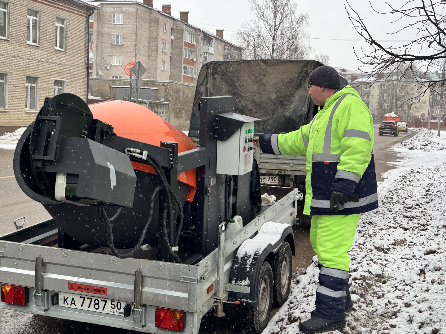 ямочный ремонт, ямочный ремонт дорог, шаховская, вертикалки,