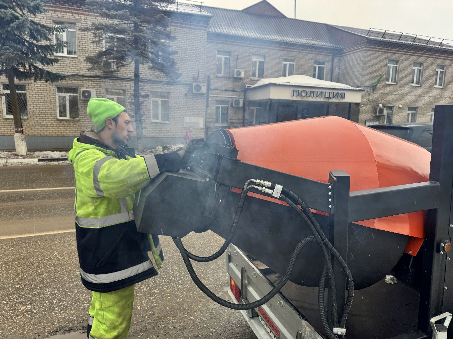 ямочный ремонт, ямочный ремонт дорог, шаховская, вертикалки,