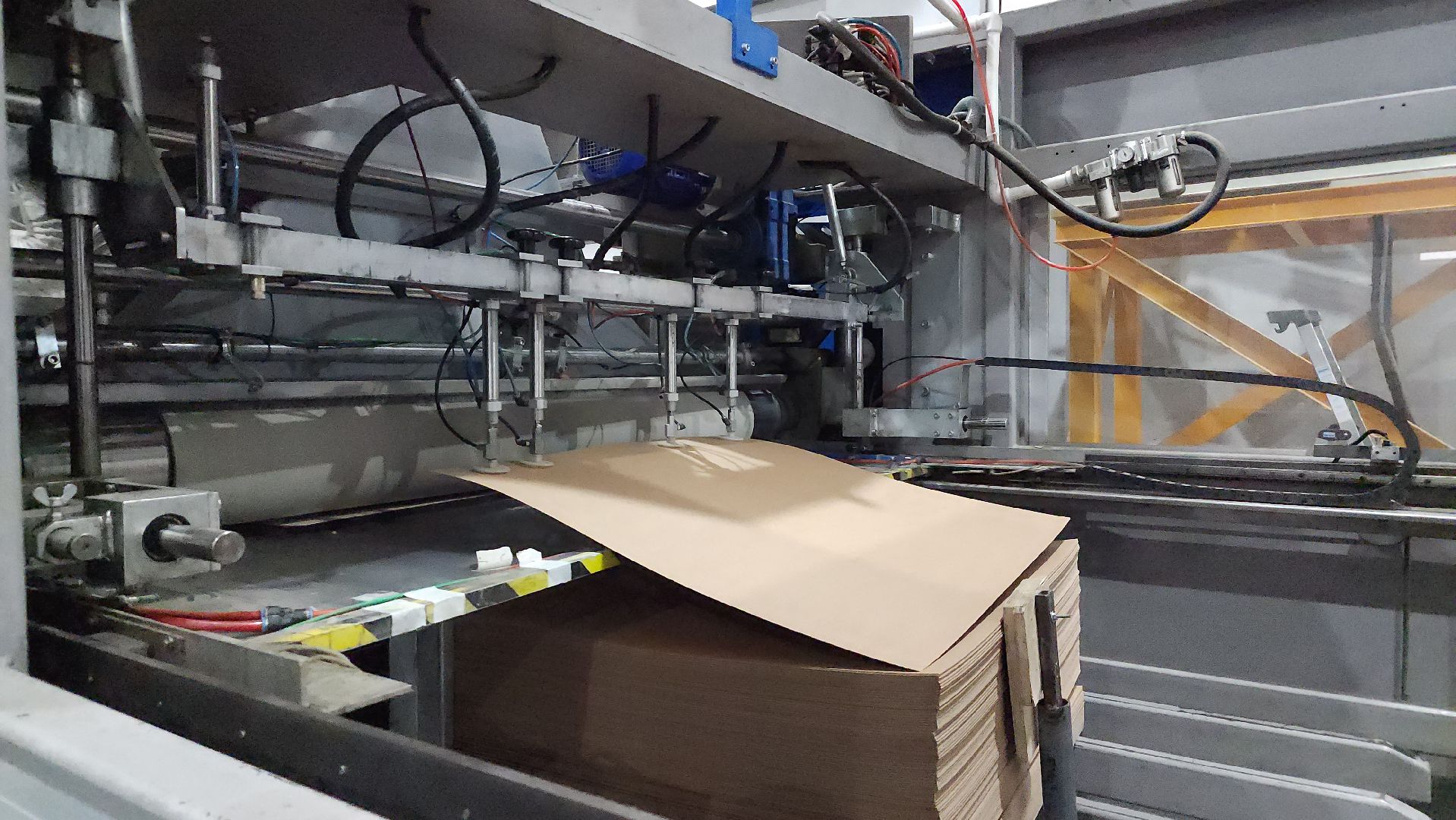 экономика, молодые специалисты, предприятие, Лосино-Петровский,