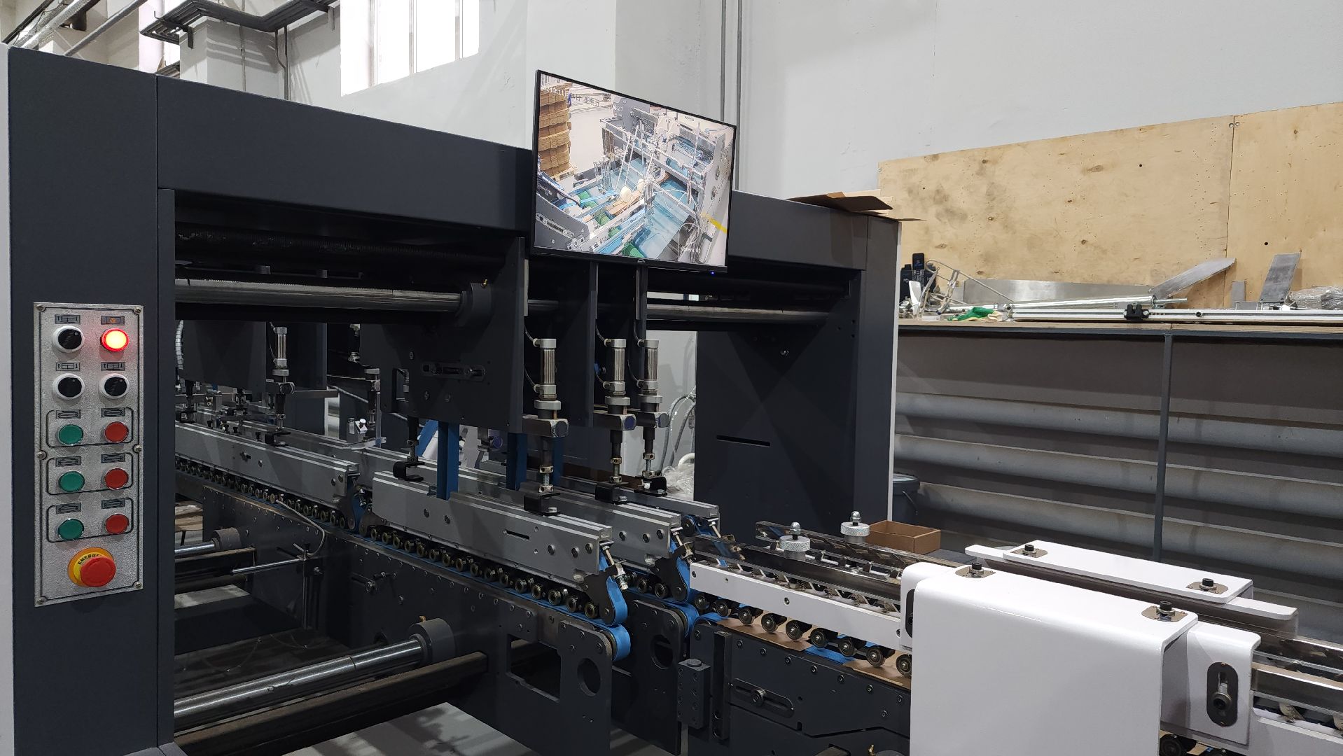 экономика, молодые специалисты, предприятие, Лосино-Петровский,