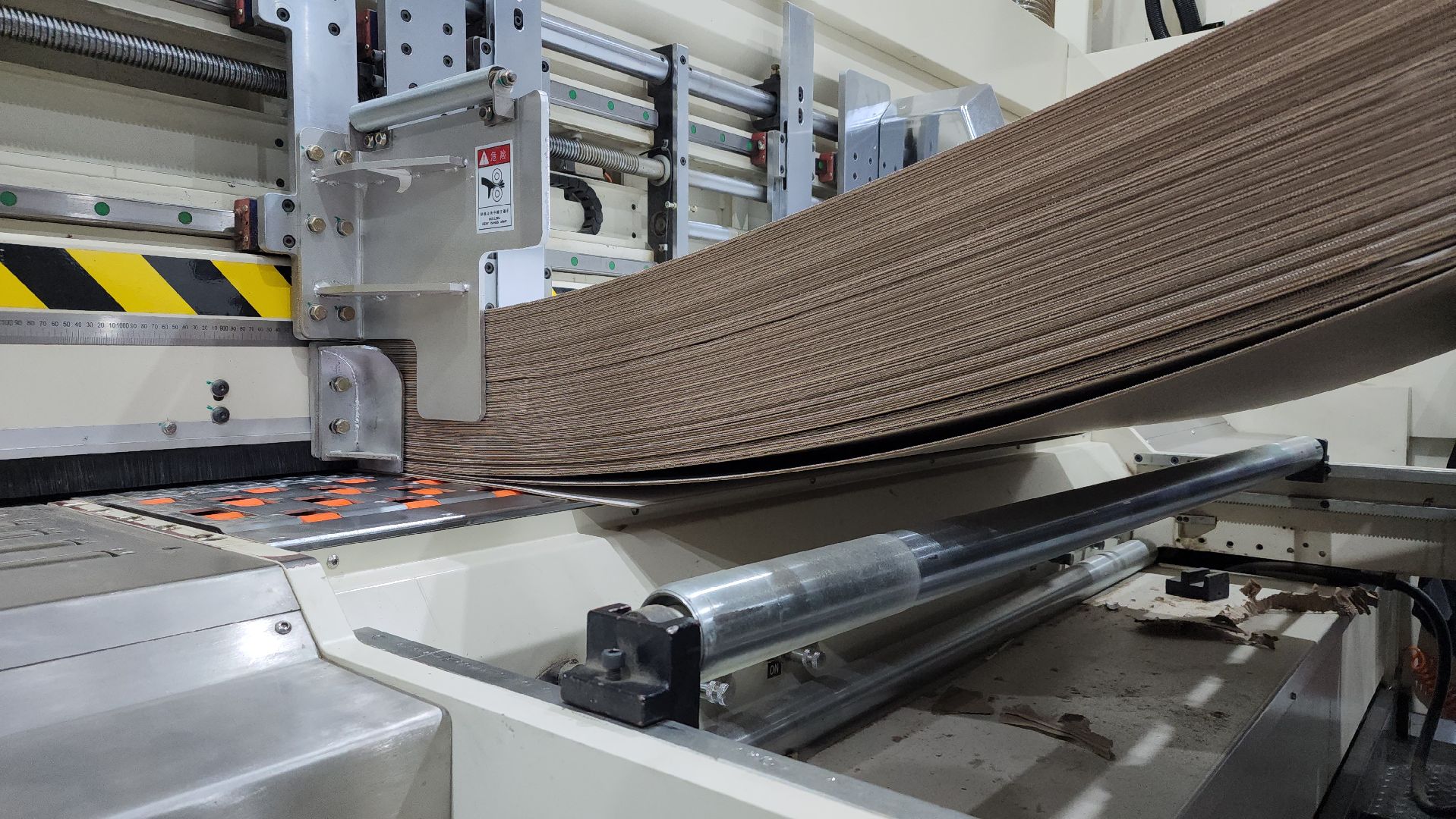 экономика, молодые специалисты, предприятие, Лосино-Петровский,