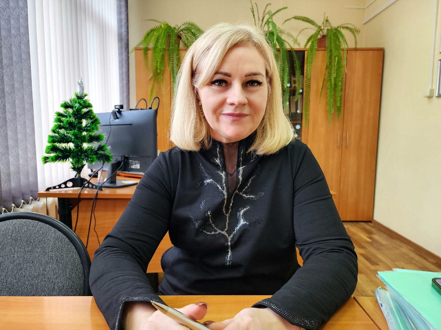 липицы, серпухов, образование, вклад в будущее, спорт в подмосковье,