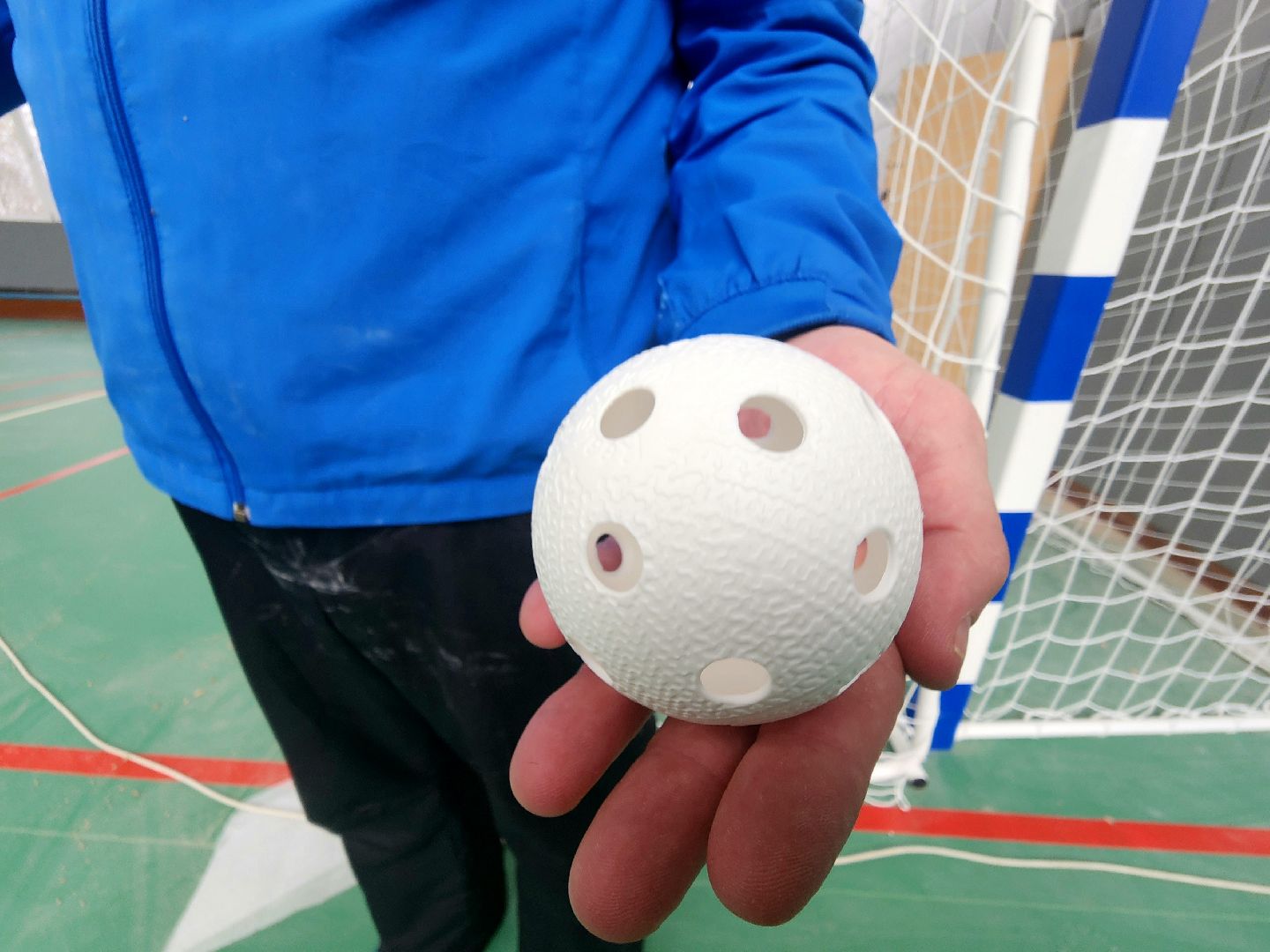 липицы, серпухов, образование, вклад в будущее, спорт в подмосковье,