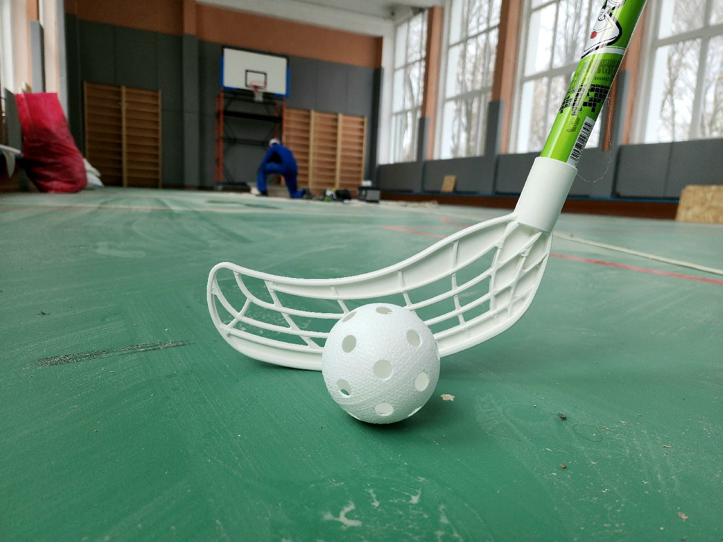 липицы, серпухов, образование, вклад в будущее, спорт в подмосковье,