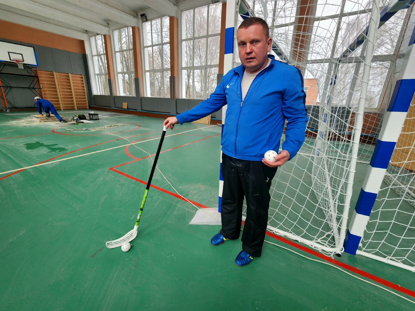 липицы, серпухов, образование, вклад в будущее, спорт в подмосковье,