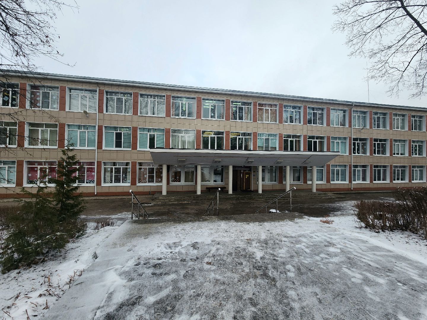 липицы, серпухов, образование, вклад в будущее, спорт в подмосковье,