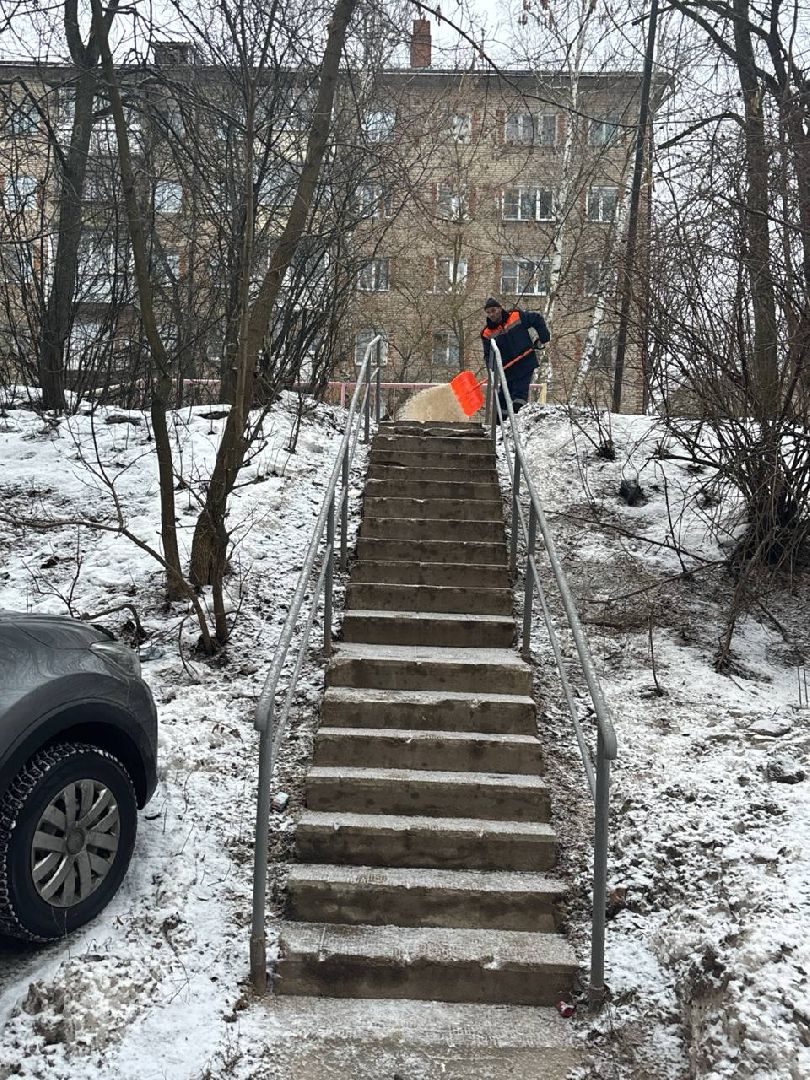 красноармейск, городской округ пушкинский, погода, снегопад, вертикалки,