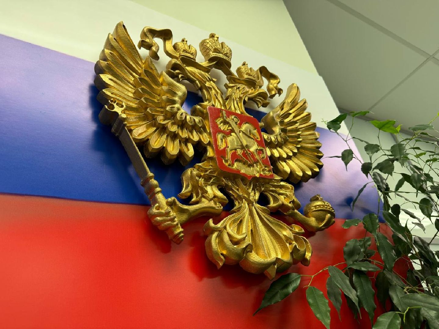 можайск, можайский городской округ, подмосковье, улучшение жилищных условий, общество, власть, госпрограмма, жилище, многодетные семьи, поддержка семей, молодые семьи,