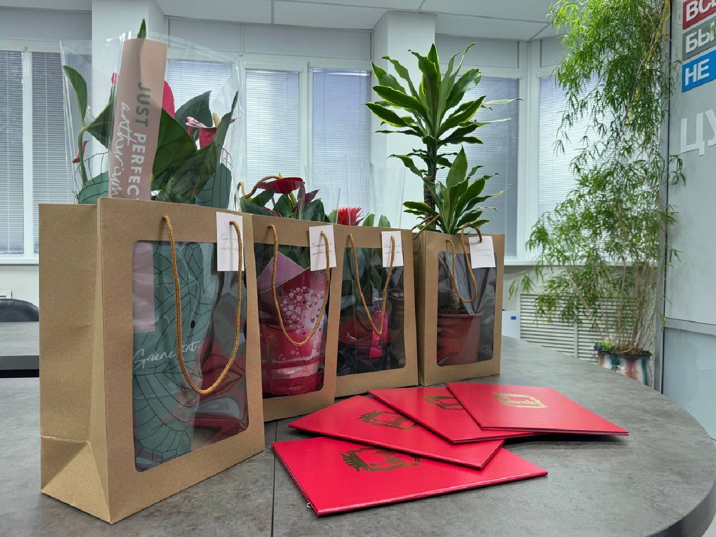 можайск, можайский городской округ, подмосковье, улучшение жилищных условий, общество, власть, госпрограмма, жилище, многодетные семьи, поддержка семей, молодые семьи,