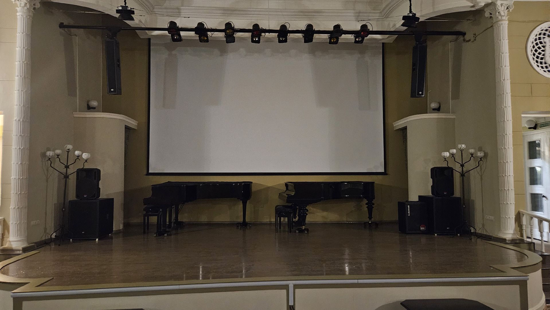 история, архитектура, жуковский,