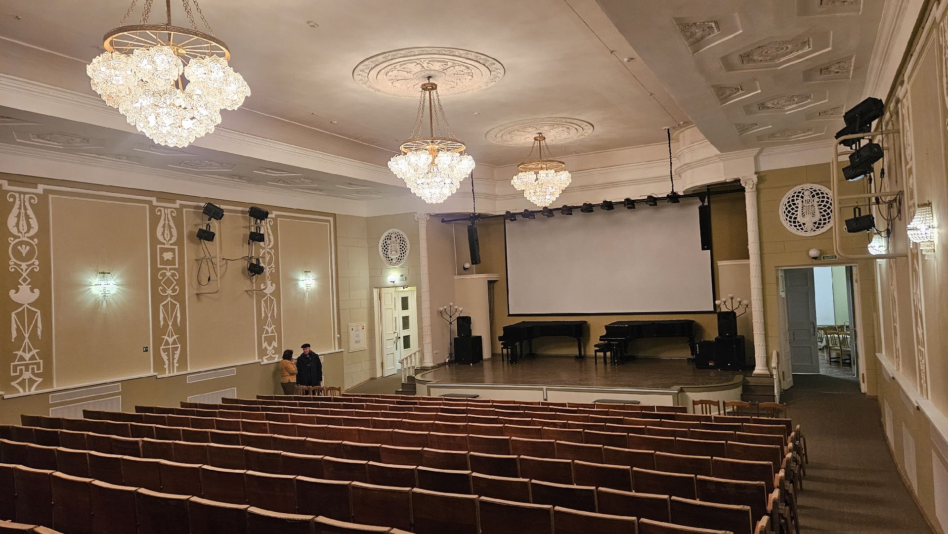 история, архитектура, жуковский,