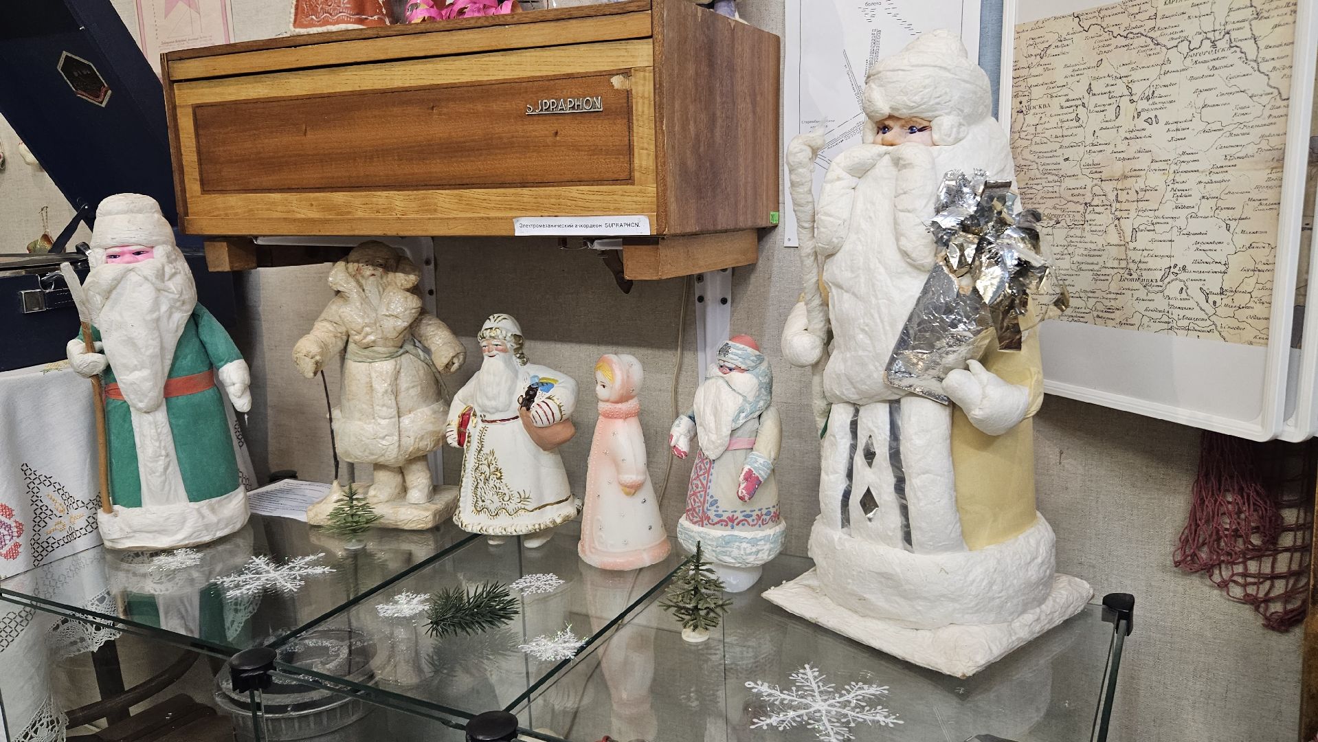 история, архитектура, жуковский,