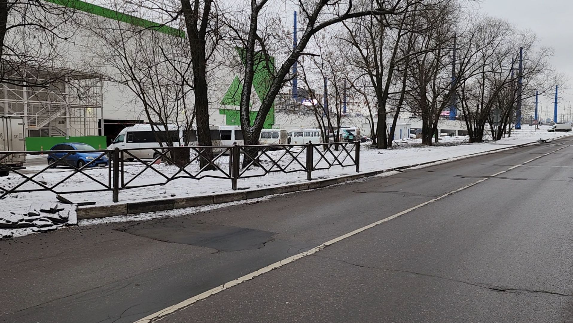 Ямы, дороги, ремонт, вертикалки,