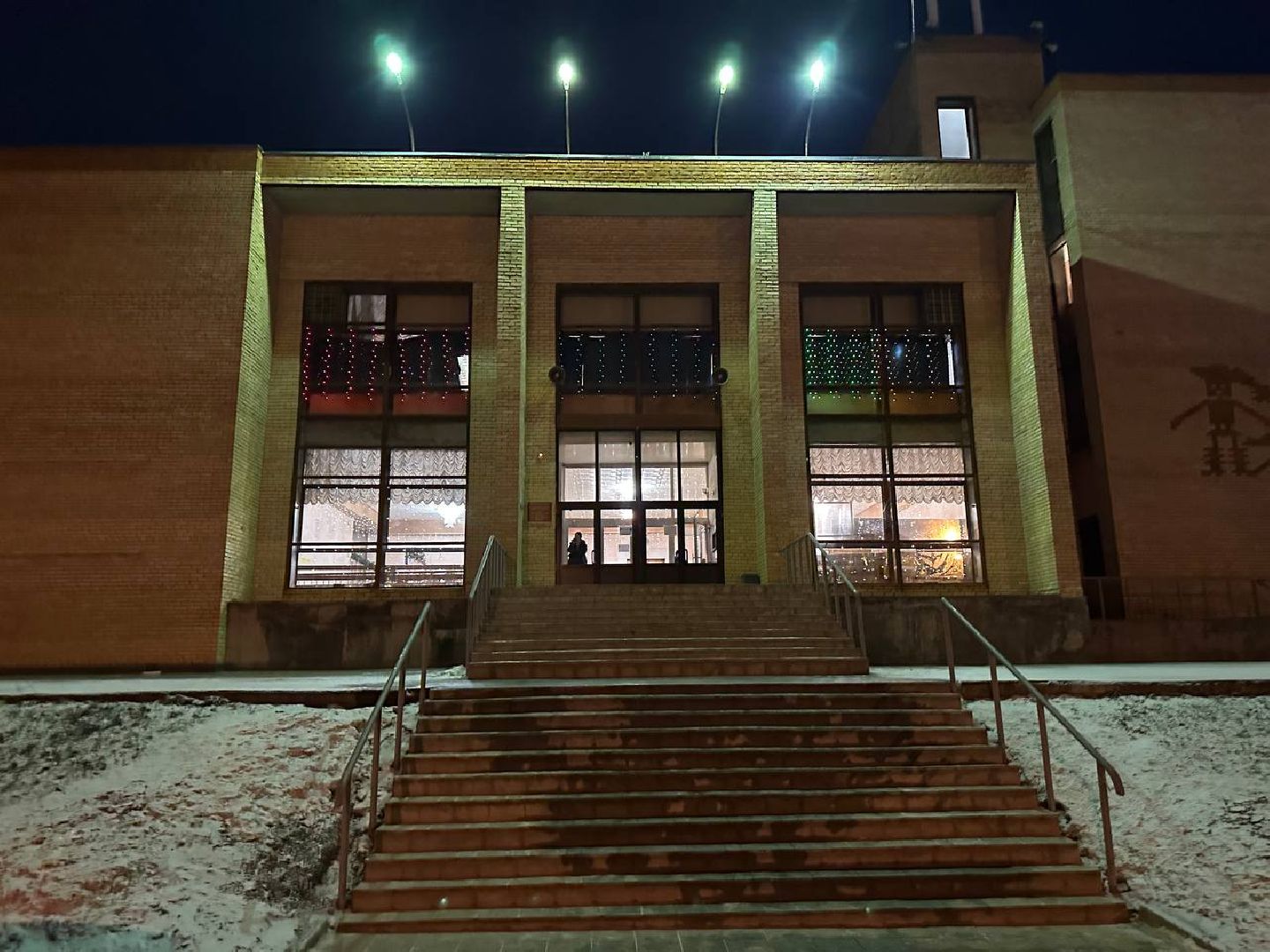 сво, письма солдатам,