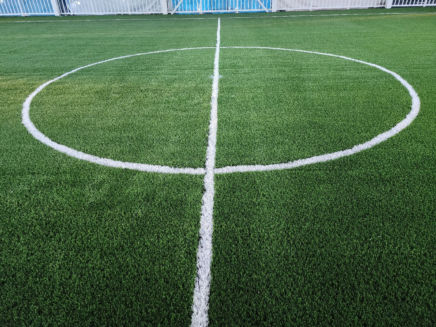 серпухов, питомник, футбольное поле, спорт, мини-футбол,