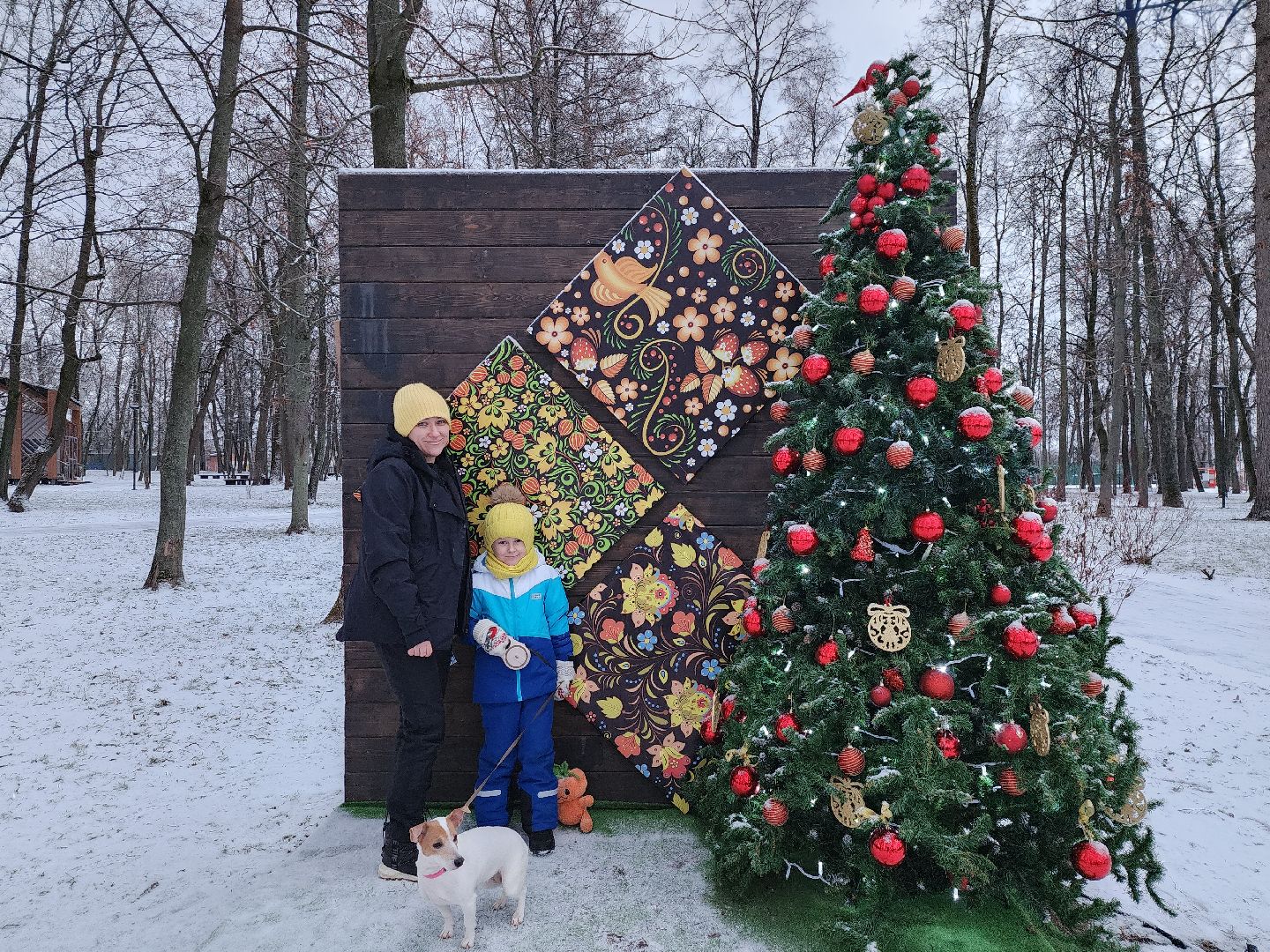 серпухов, подмосковье, парки подмосковья, парк имени олега степанова, фотобудка,