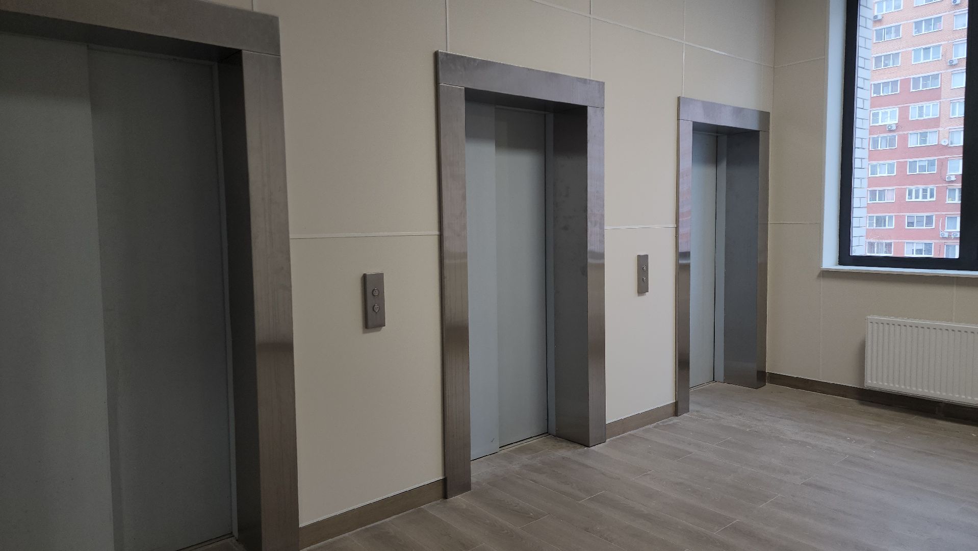 котельники, поликлиника, строительство, соцобъекты,