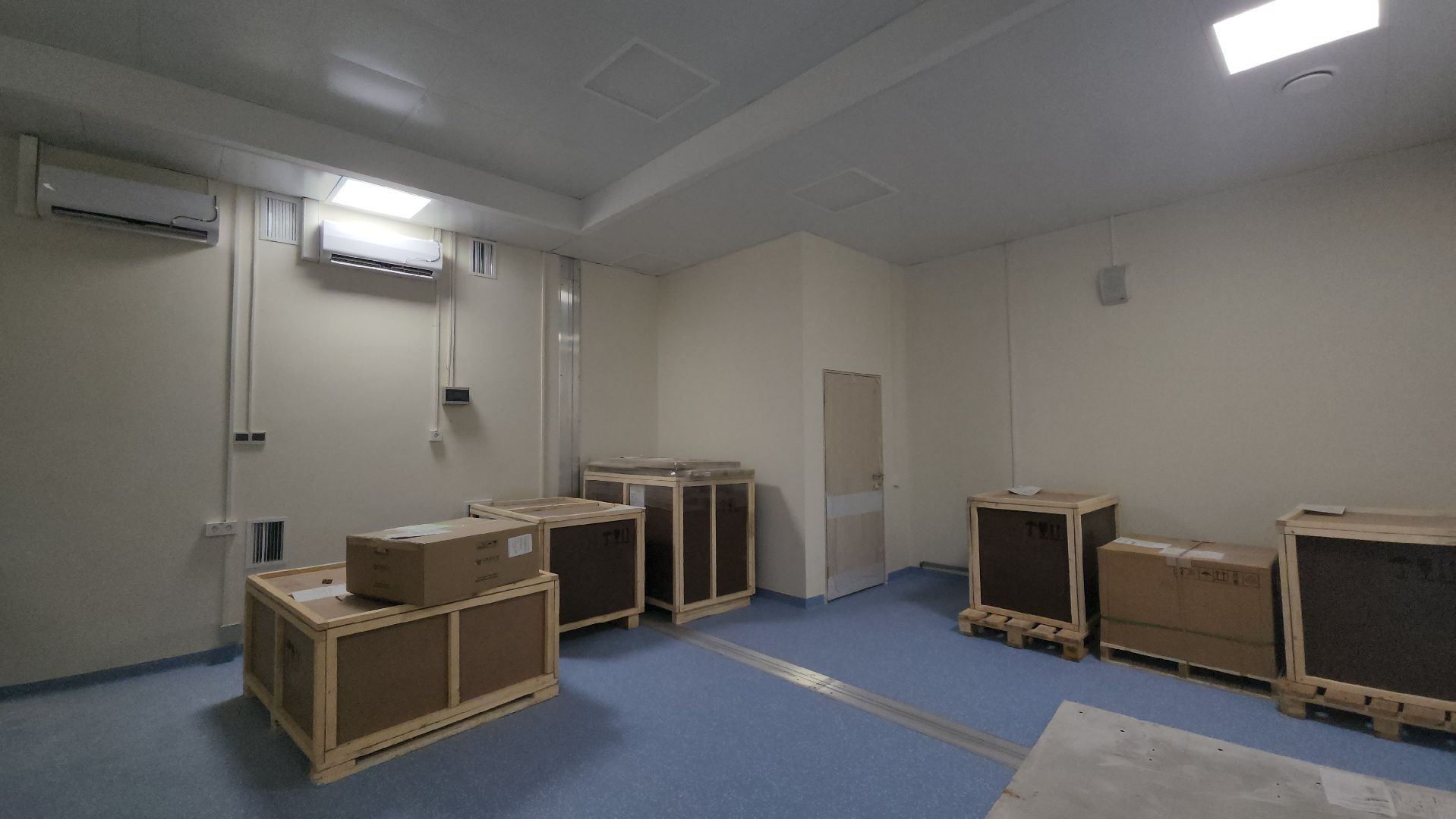 котельники, поликлиника, строительство, соцобъекты,