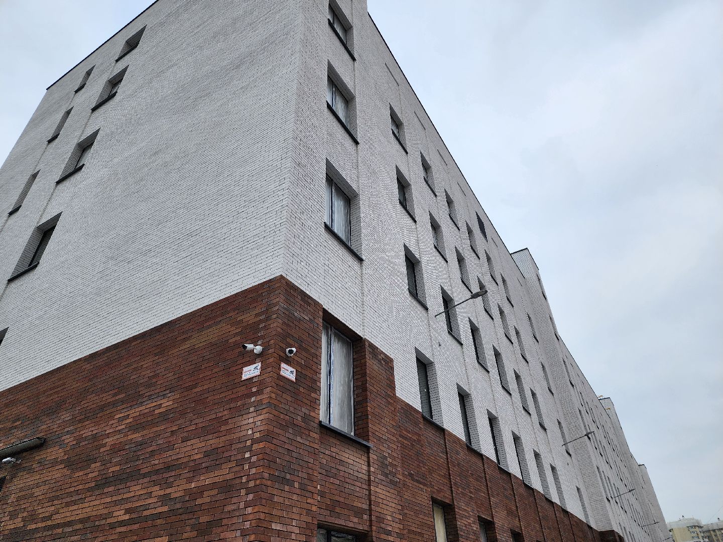 котельники, поликлиника, строительство, соцобъекты,