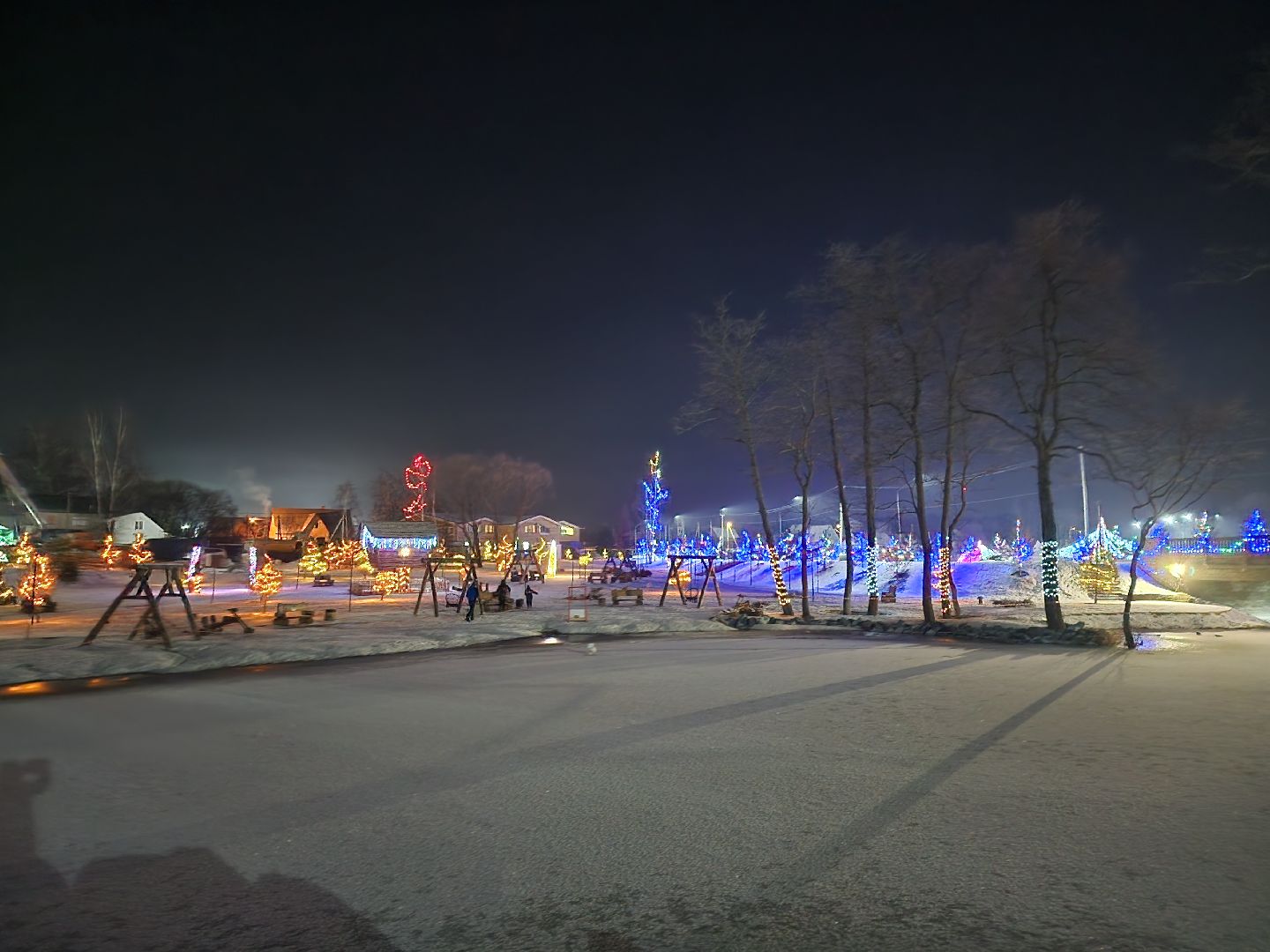 серпухов, подмосковье, сераксеево, фотосессия, семья, вертикалки,