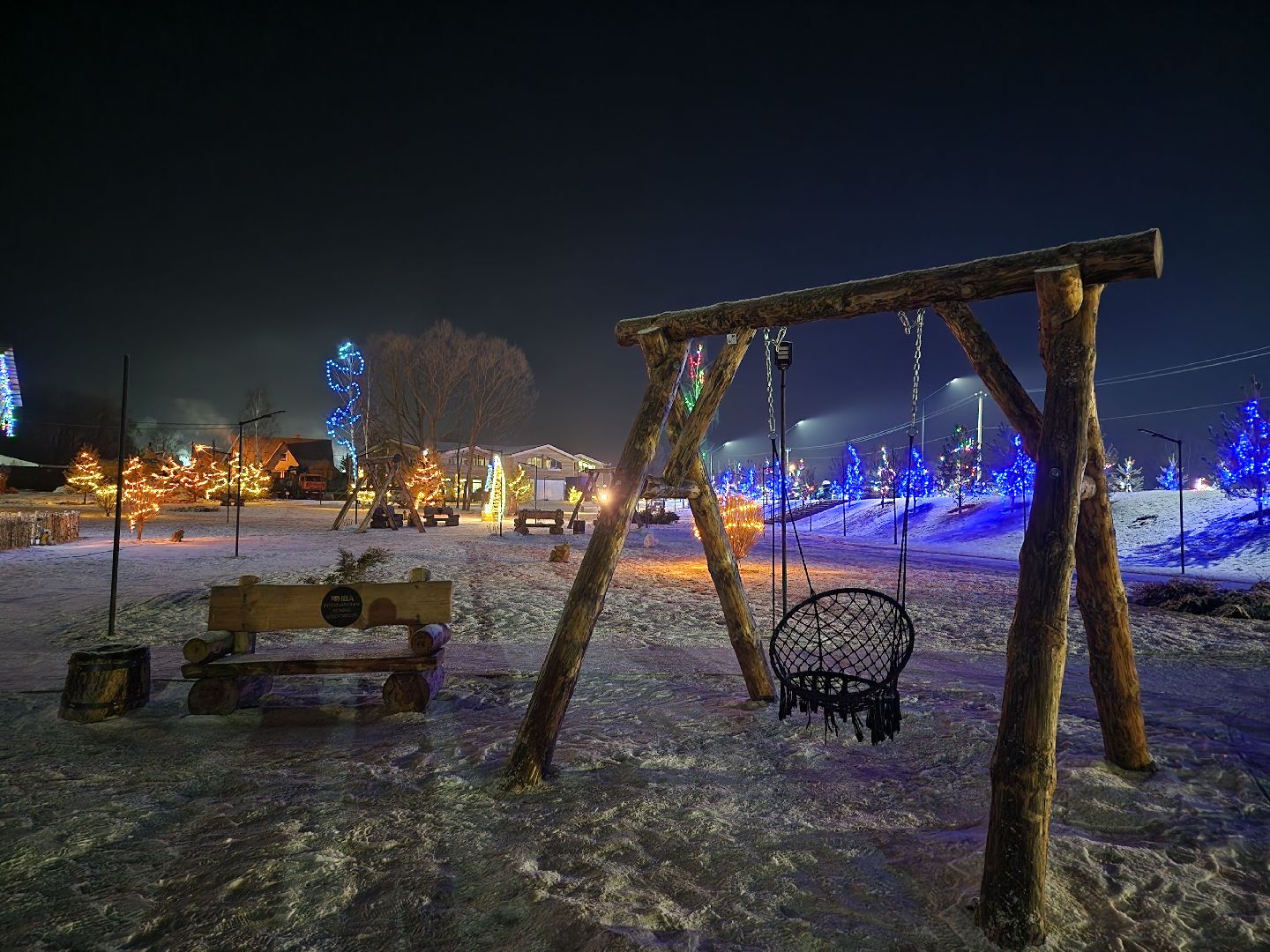 серпухов, подмосковье, сераксеево, фотосессия, семья, вертикалки,