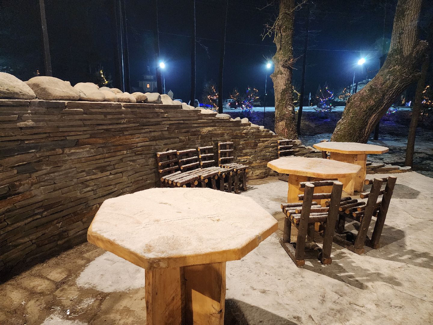 серпухов, подмосковье, сераксеево, фотосессия, семья, вертикалки,