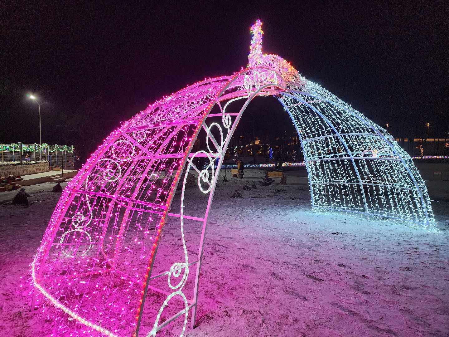 серпухов, подмосковье, сераксеево, фотосессия, семья, вертикалки,