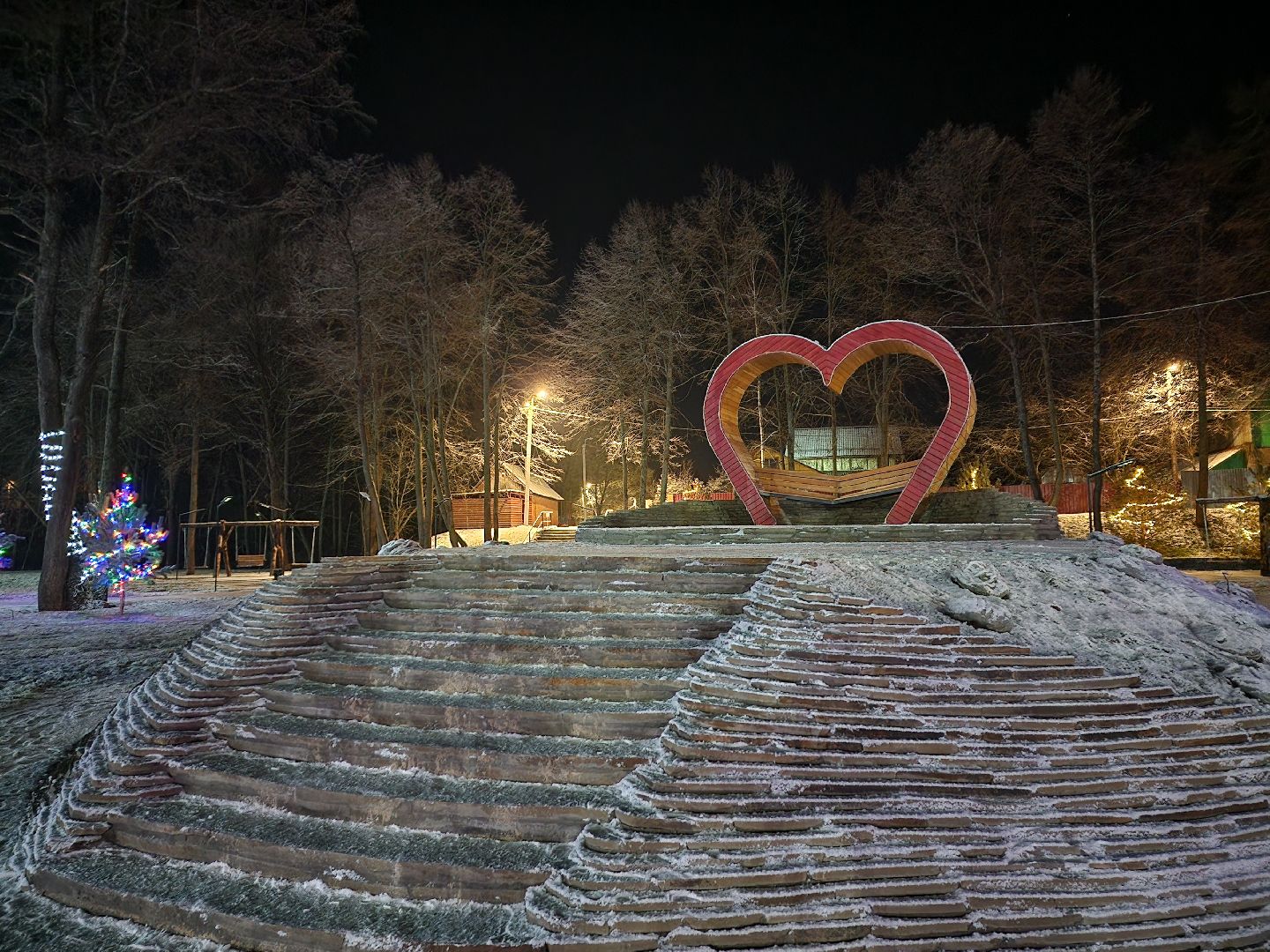 серпухов, подмосковье, сераксеево, фотосессия, семья, вертикалки,