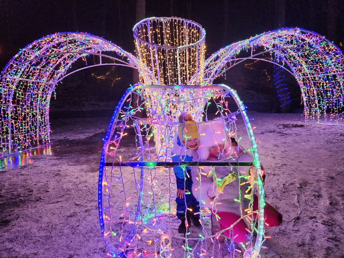 серпухов, подмосковье, сераксеево, фотосессия, семья, вертикалки,