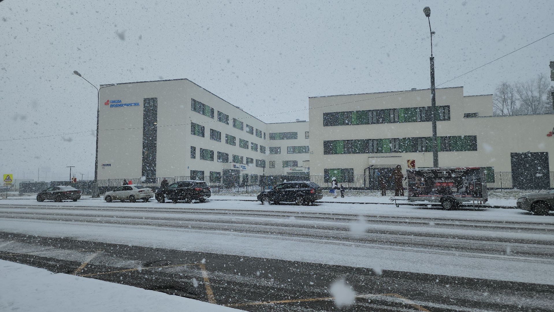 люберцы, люберецкая больница, диспансеризация,